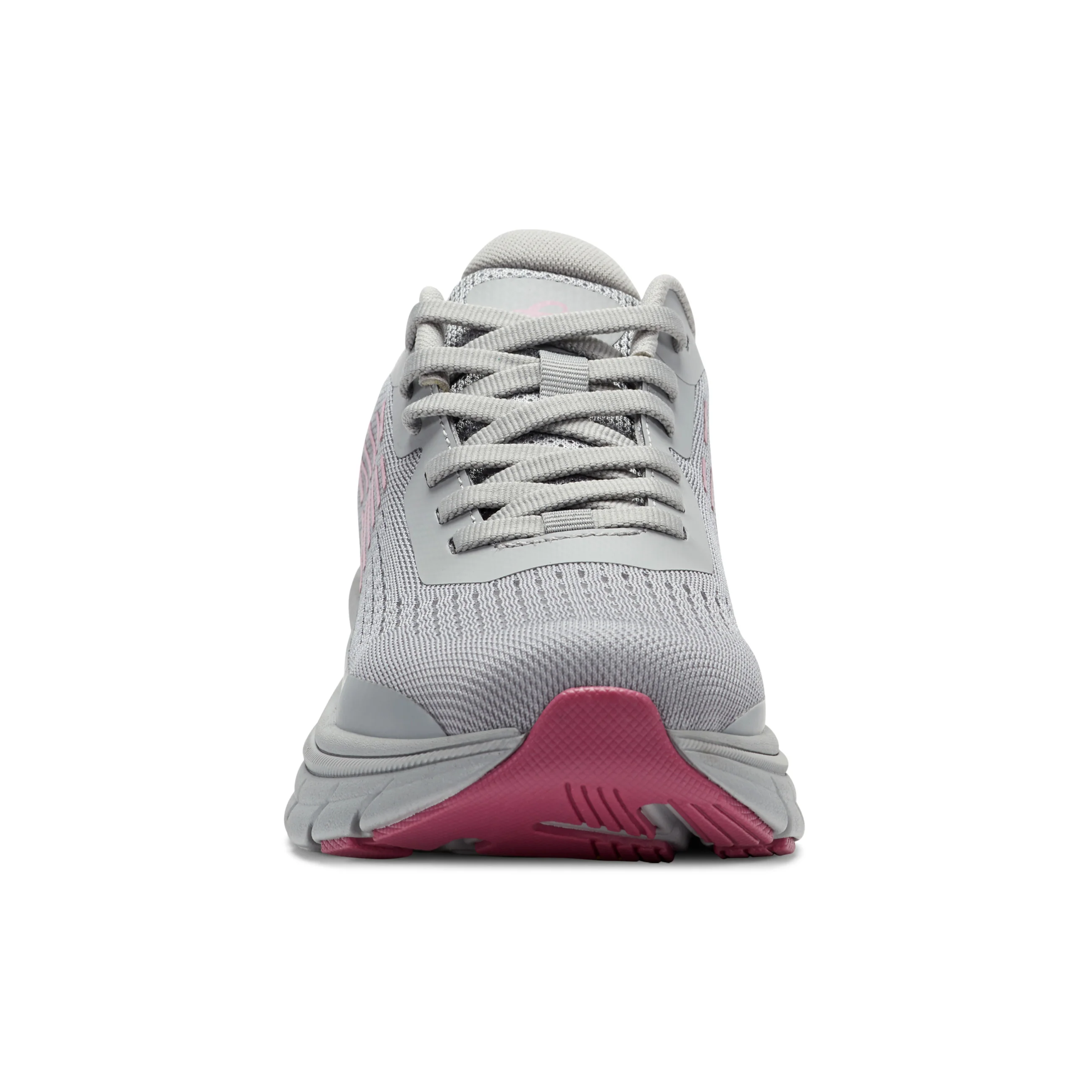 Denise Austin Mel EMOVE Walking Shoes - Image 3