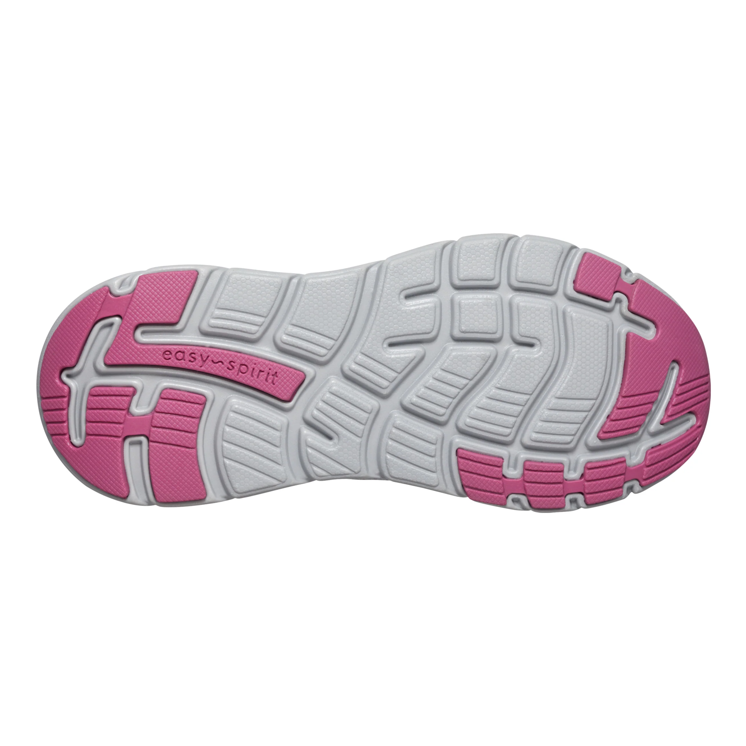 Denise Austin Mel EMOVE Walking Shoes - Image 6