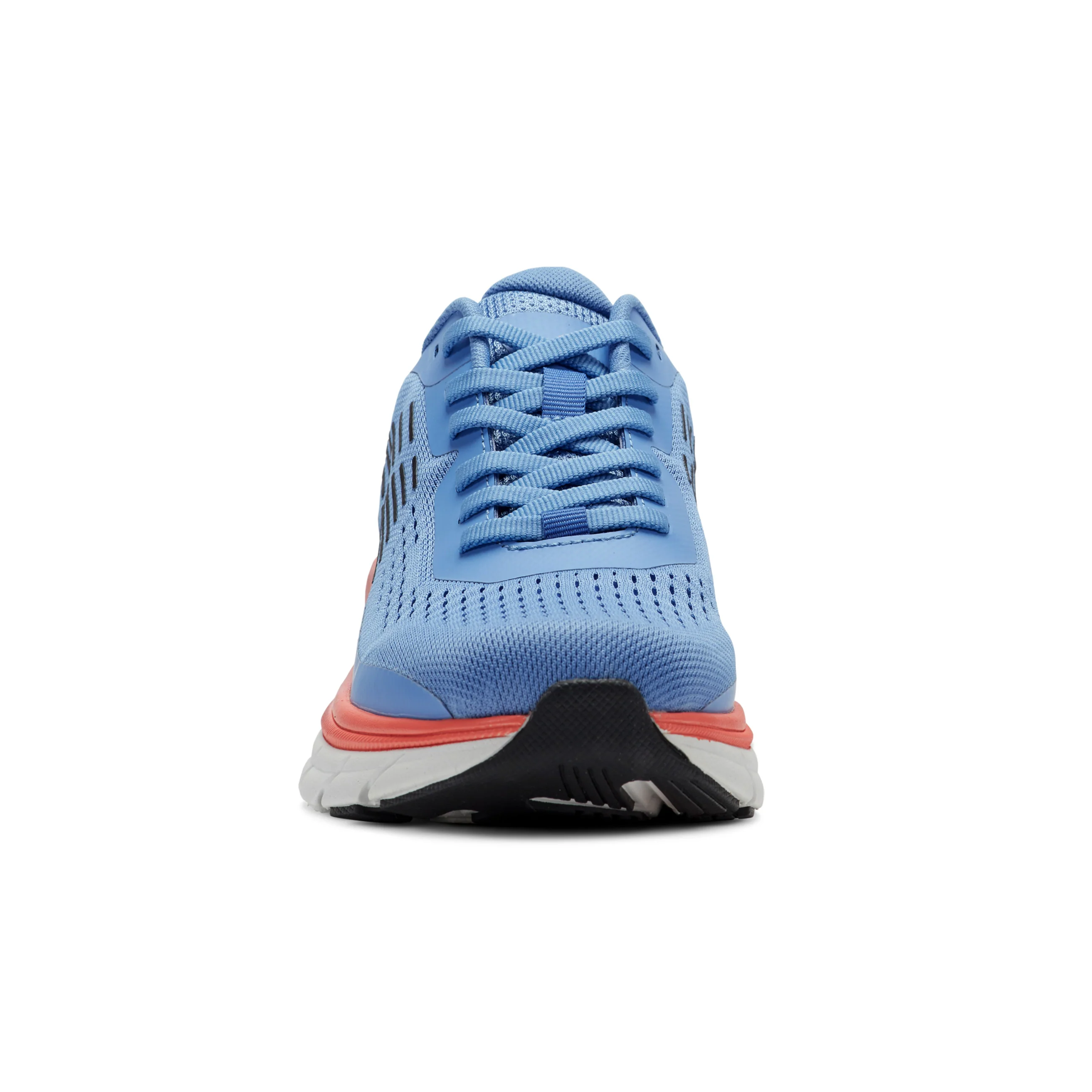Denise Austin Mel EMOVE Walking Shoes - Image 3