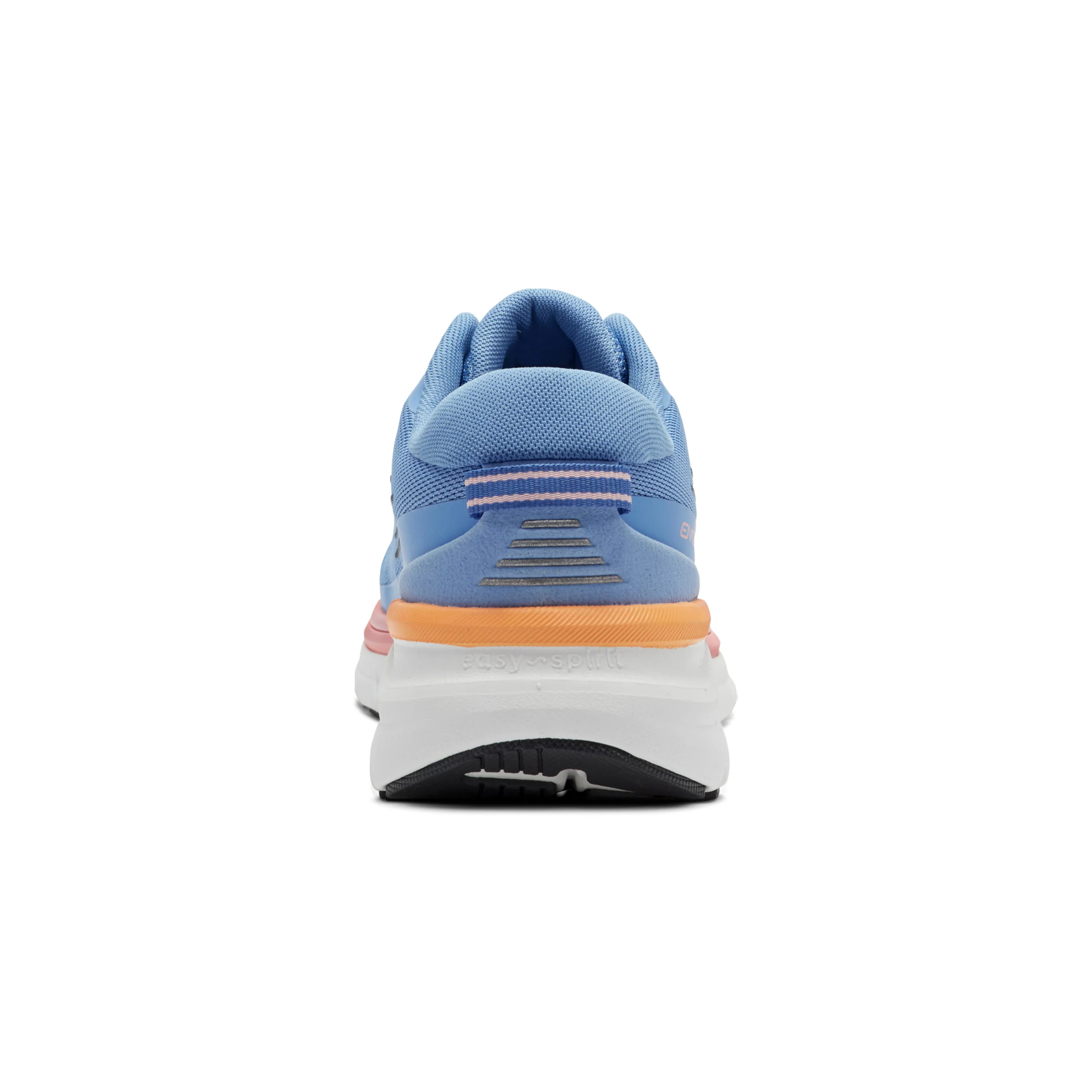Denise Austin Mel EMOVE Walking Shoes - Image 4