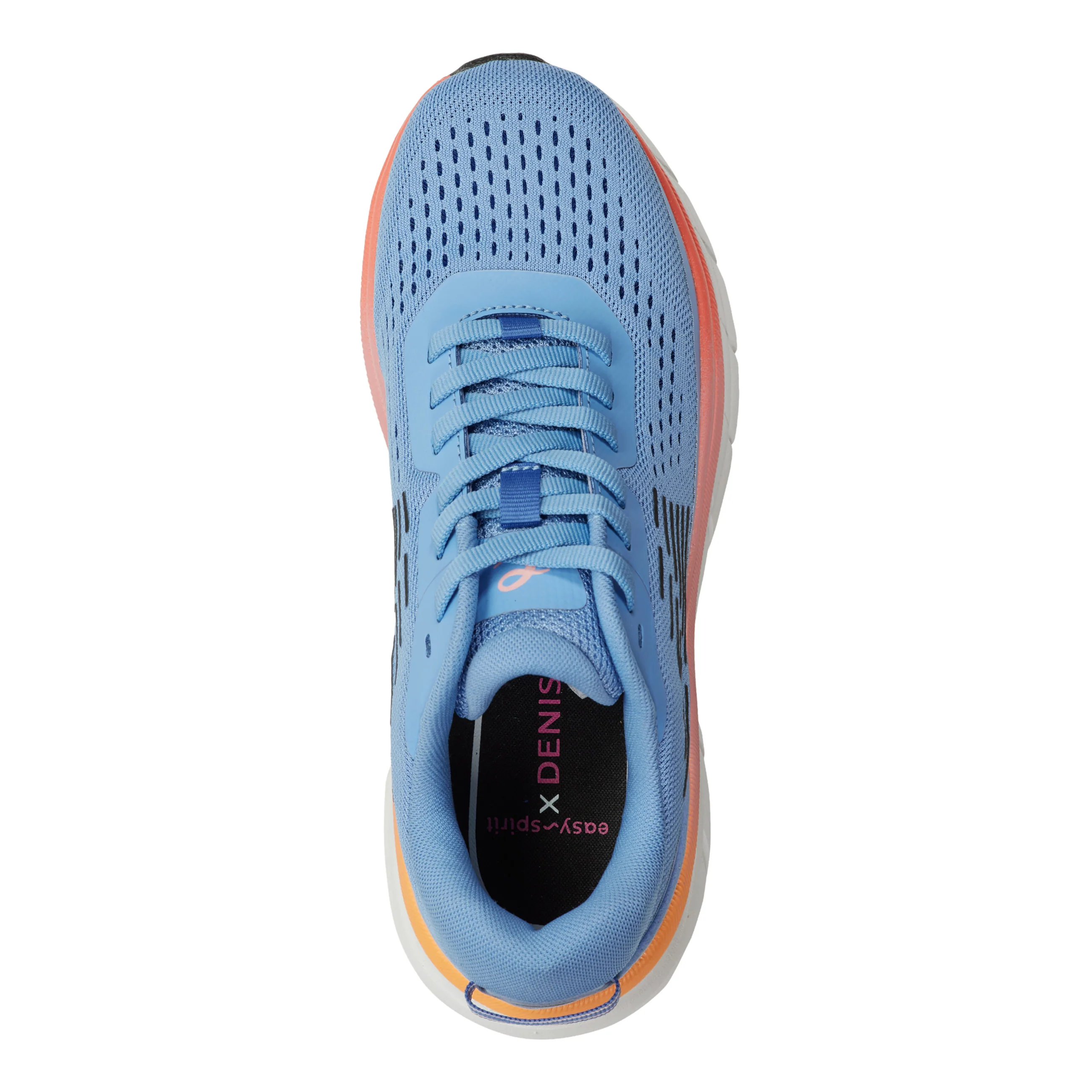 Denise Austin Mel EMOVE Walking Shoes - Image 5