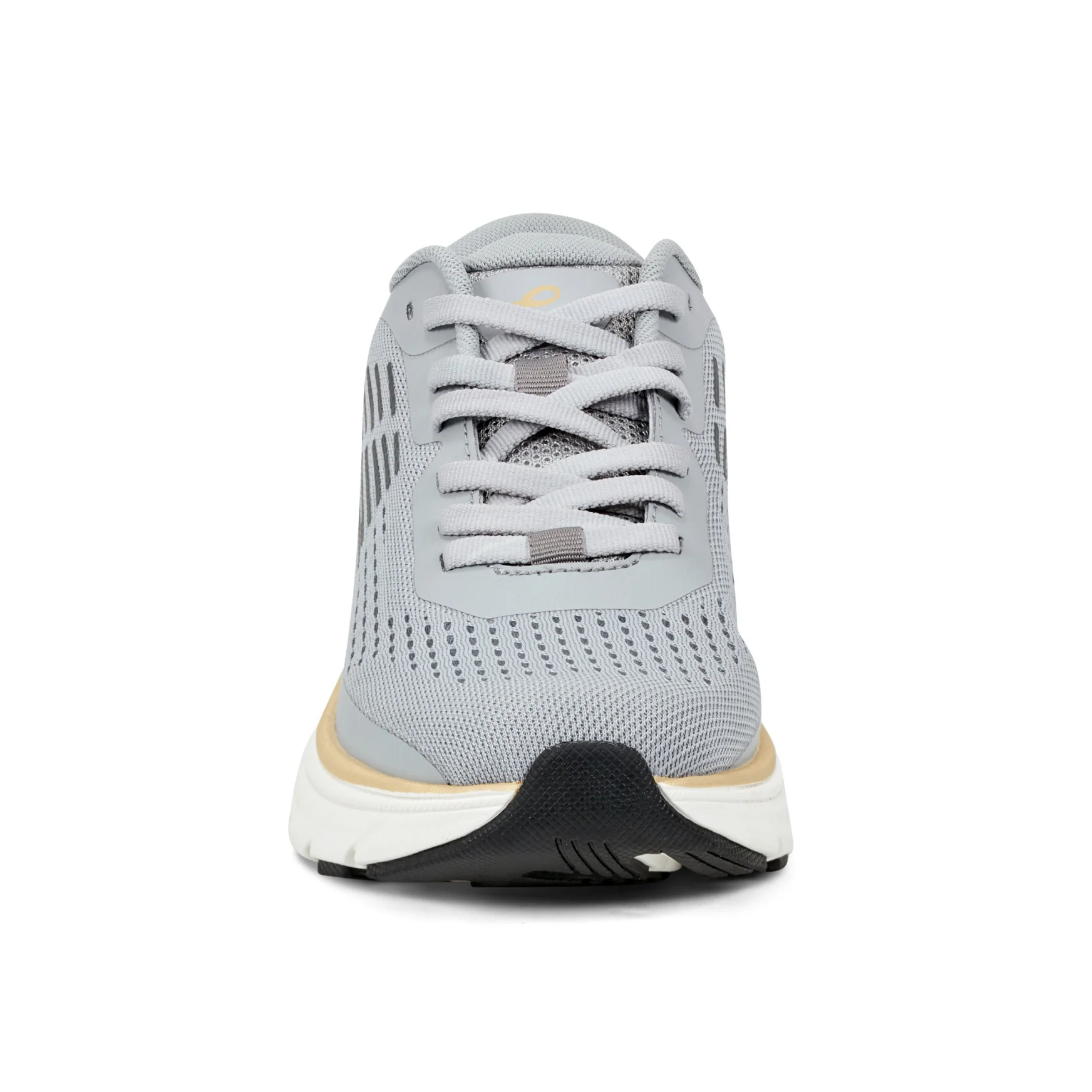 Denise Austin Mel EMOVE Walking Shoes - Image 3