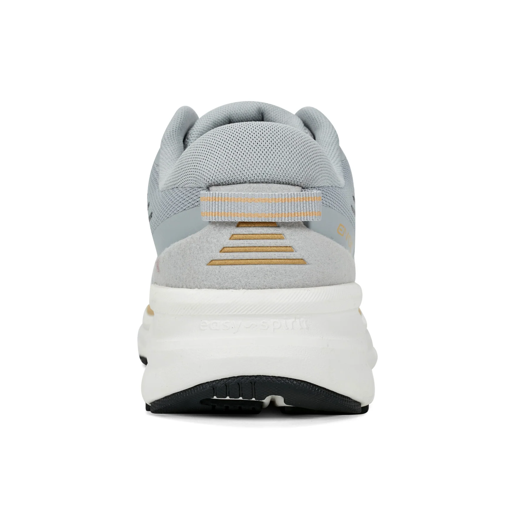 Denise Austin Mel EMOVE Walking Shoes - Image 4