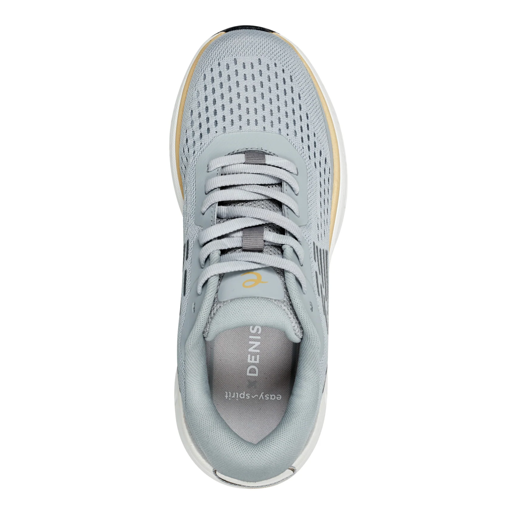 Denise Austin Mel EMOVE Walking Shoes - Image 5
