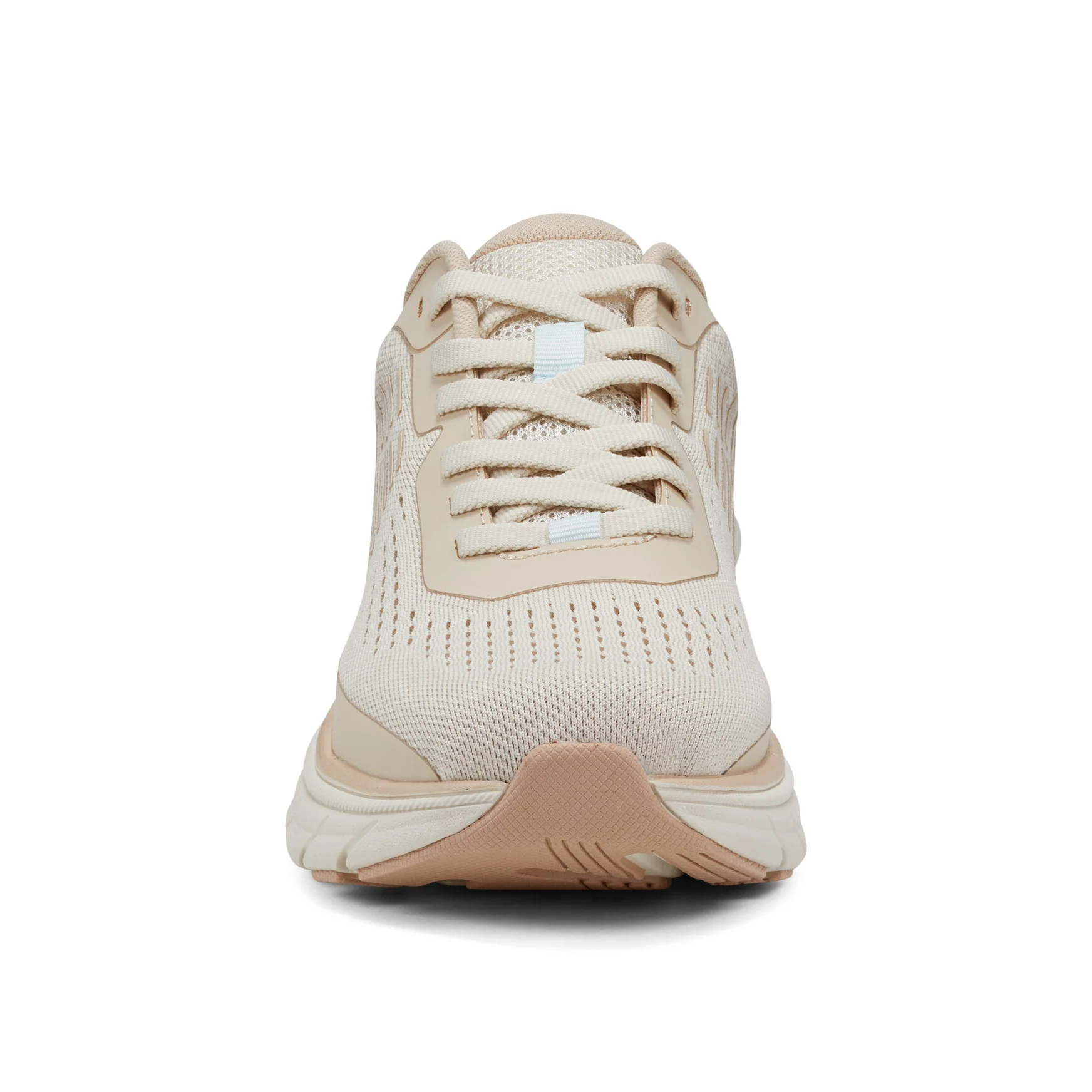 Denise Austin Mel EMOVE Walking Shoes - Image 3