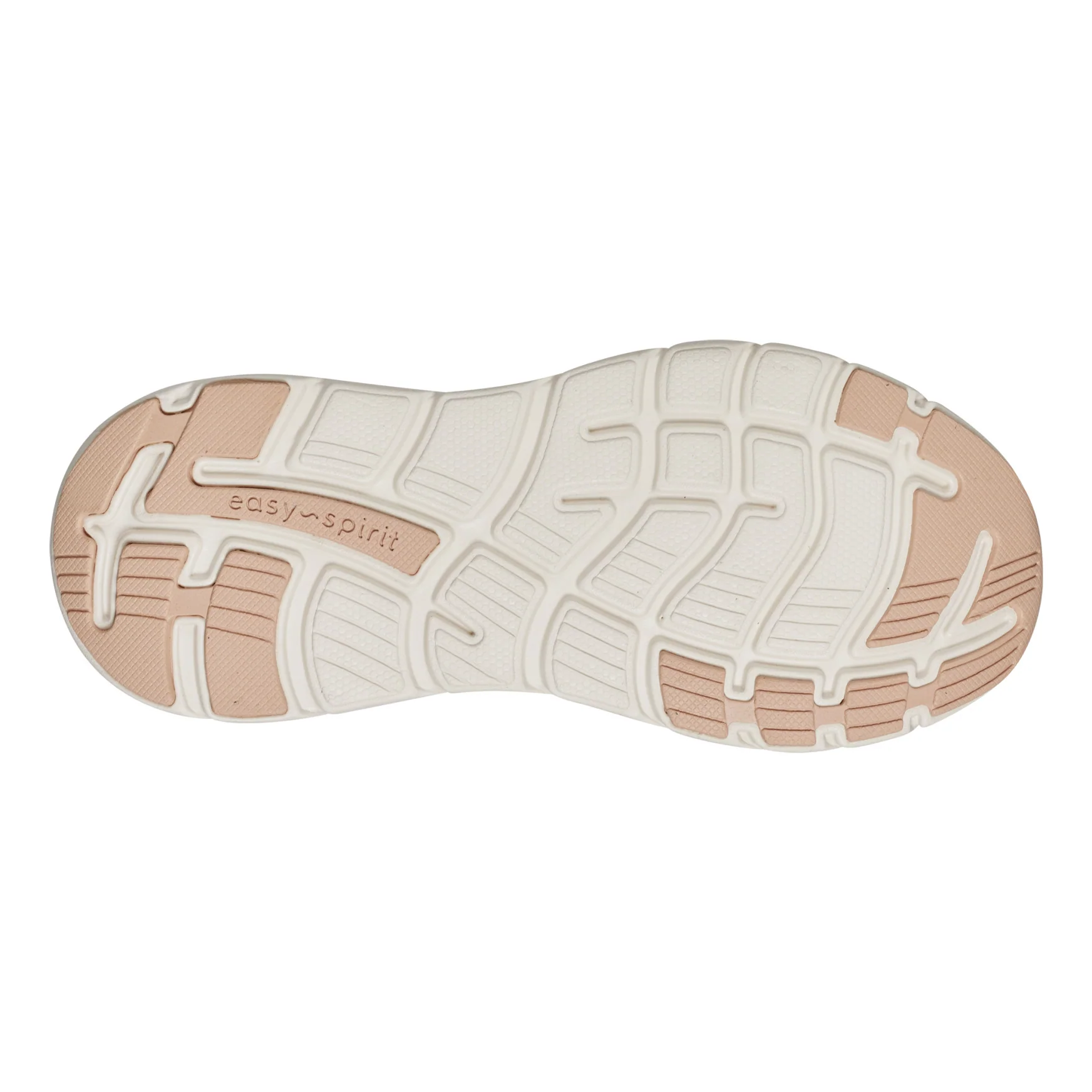 Denise Austin Mel EMOVE Walking Shoes - Image 6