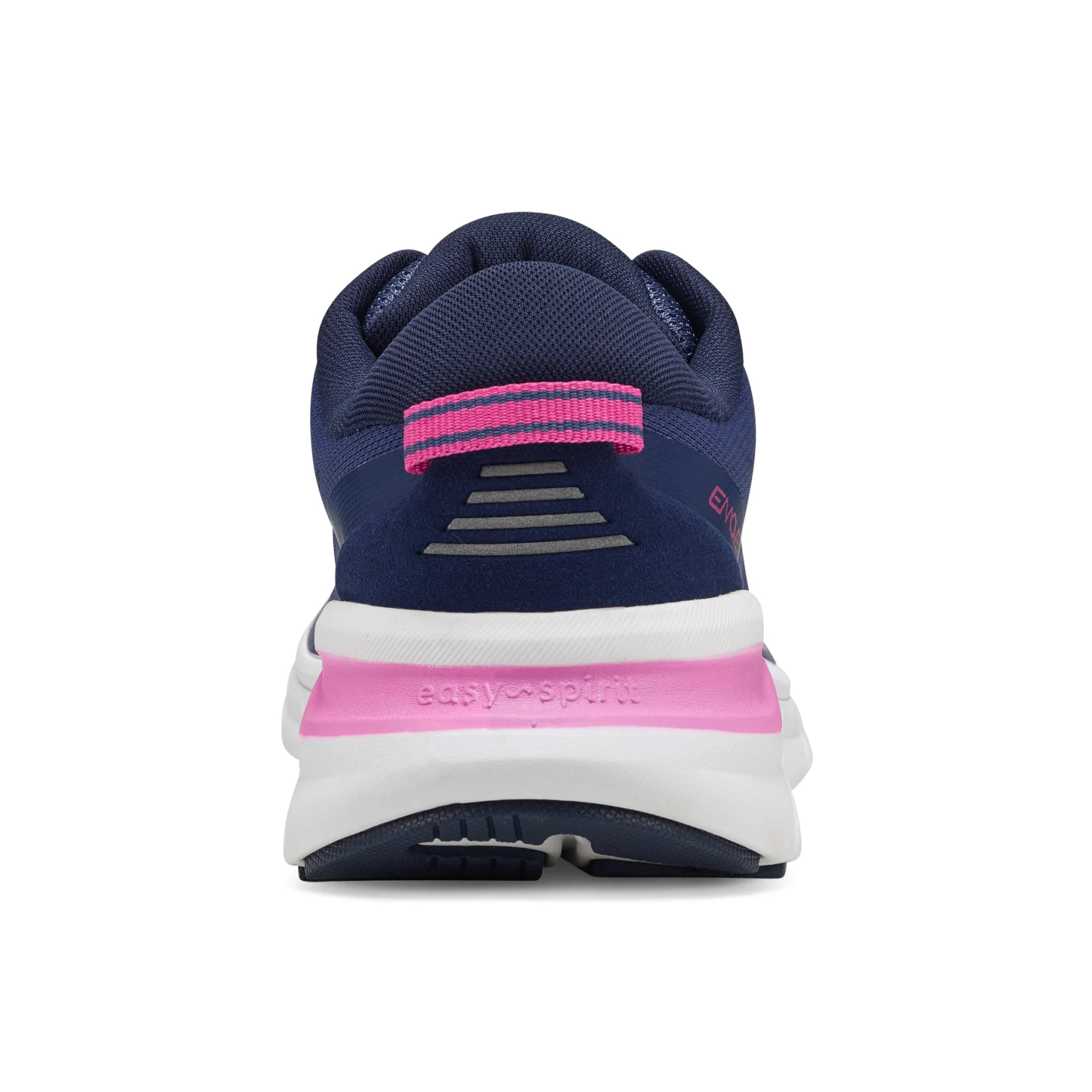 Denise Austin Mel EMOVE Walking Shoes - Image 4