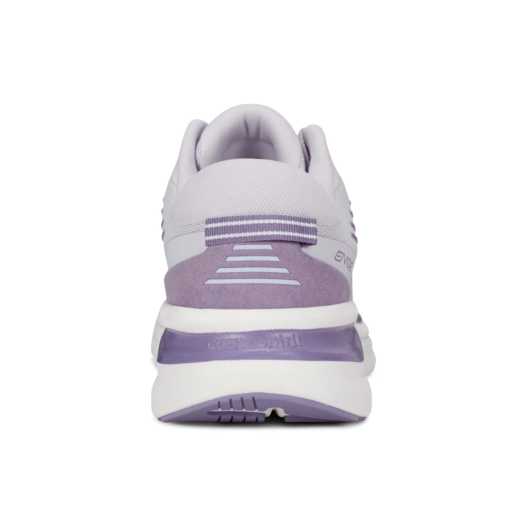 Denise Austin Mel EMOVE Walking Shoes - Image 4