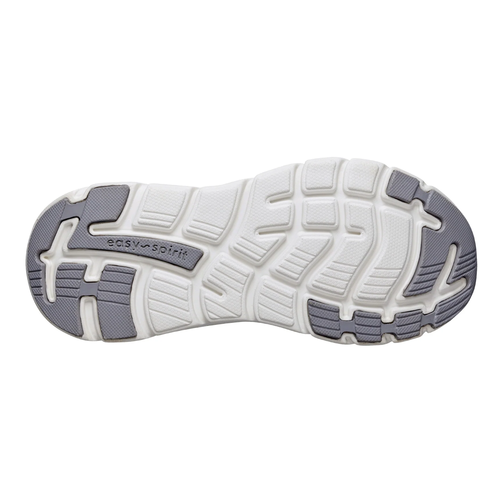 Denise Austin Mel EMOVE Walking Shoes - Image 6