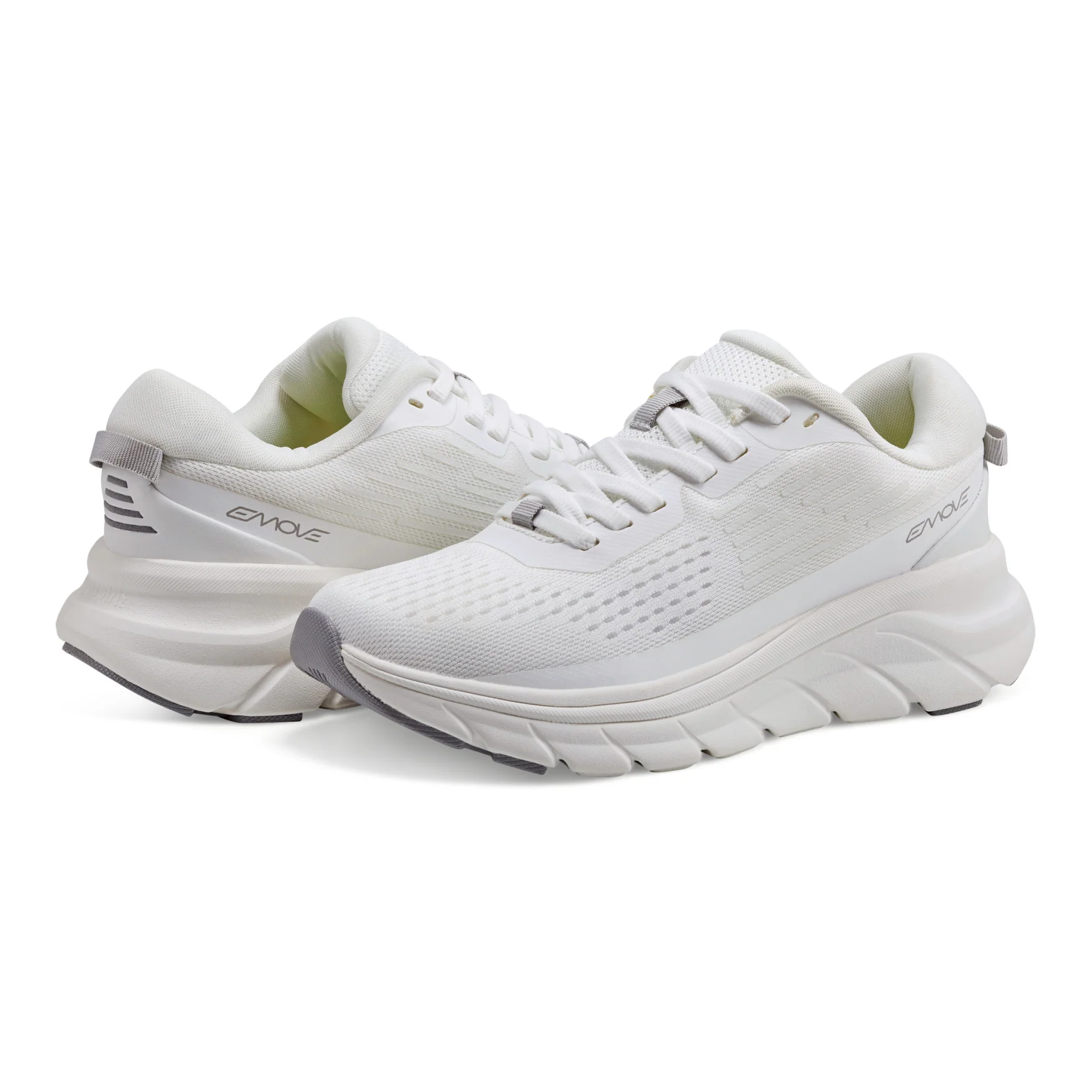 Denise Austin Mel EMOVE Walking Shoes - Image 7