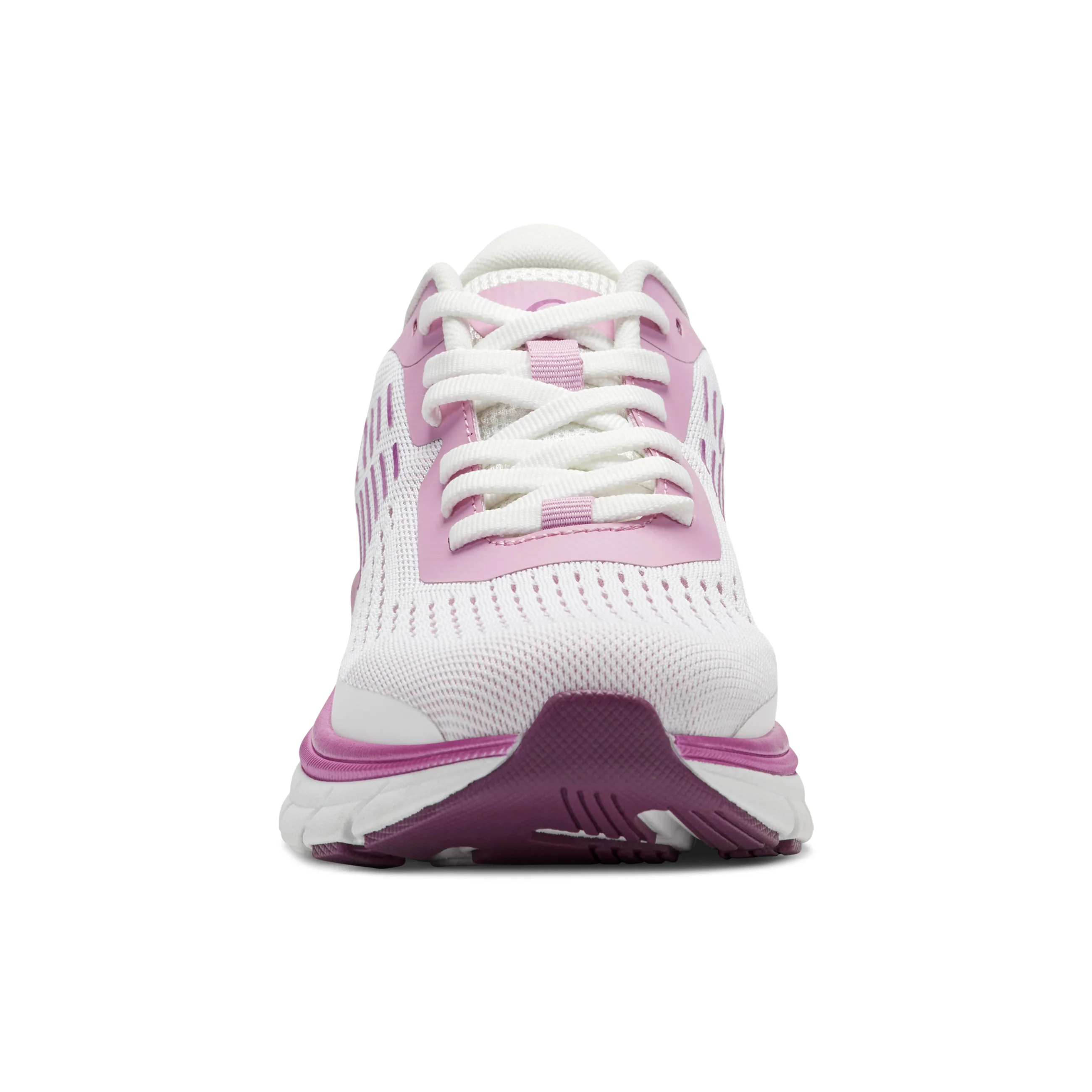 Denise Austin Mel EMOVE Walking Shoes - Image 3