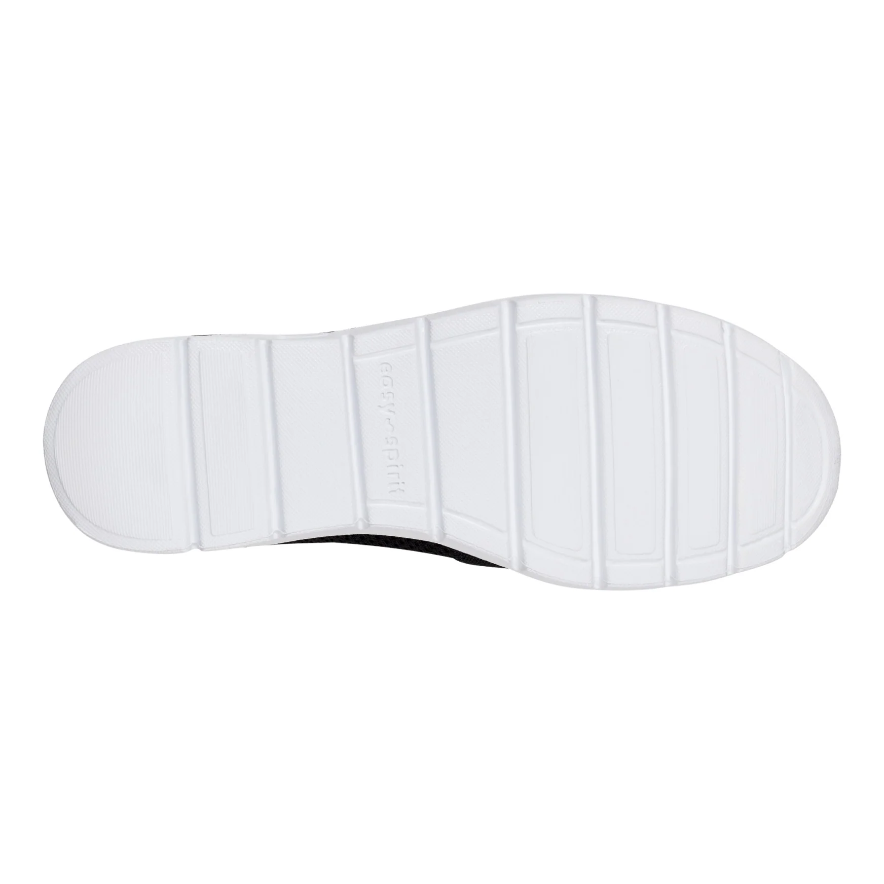 Denise Austin Nilsa SOEASY™ Slip On Shoes - Image 10