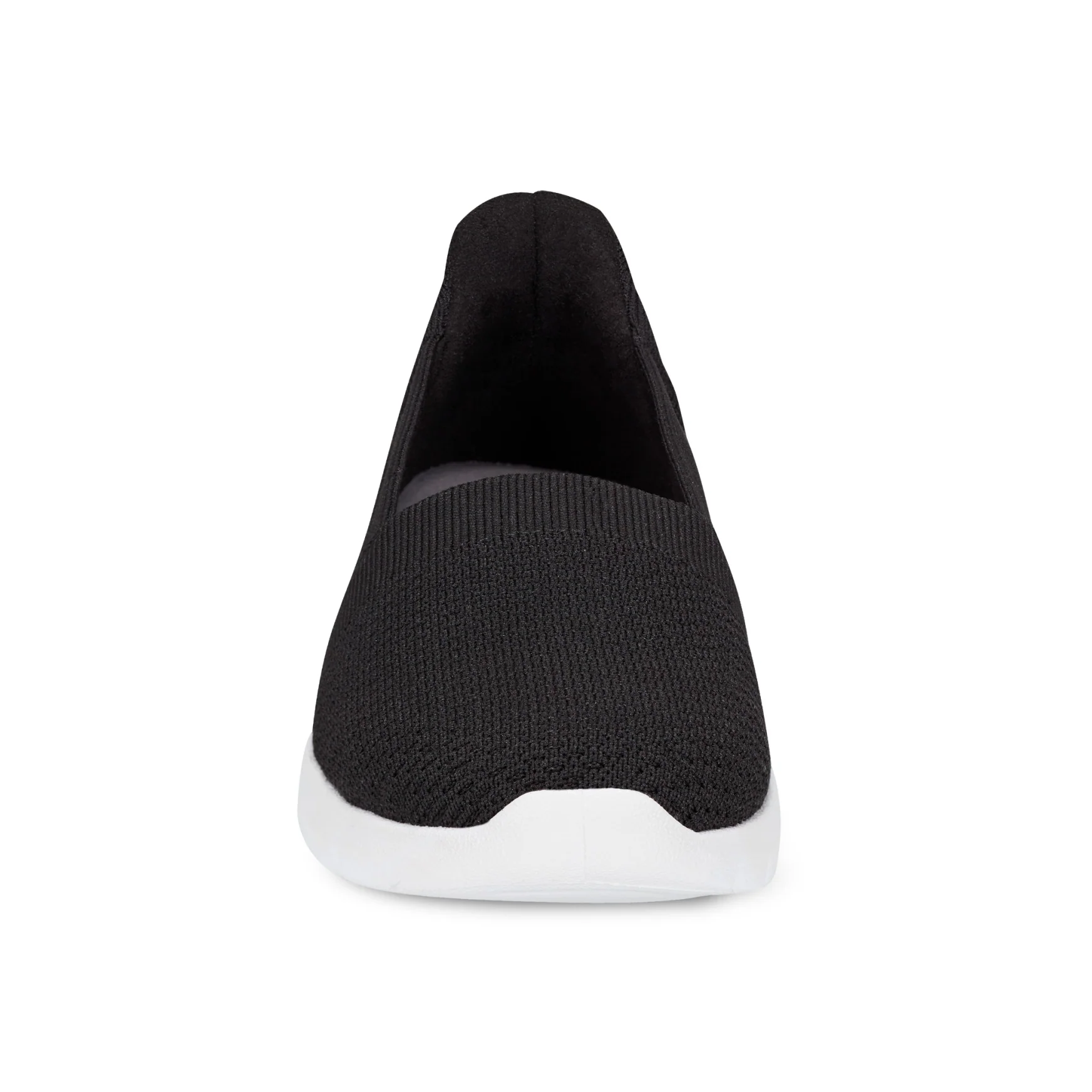Denise Austin Nilsa SOEASY™ Slip On Shoes - Image 5