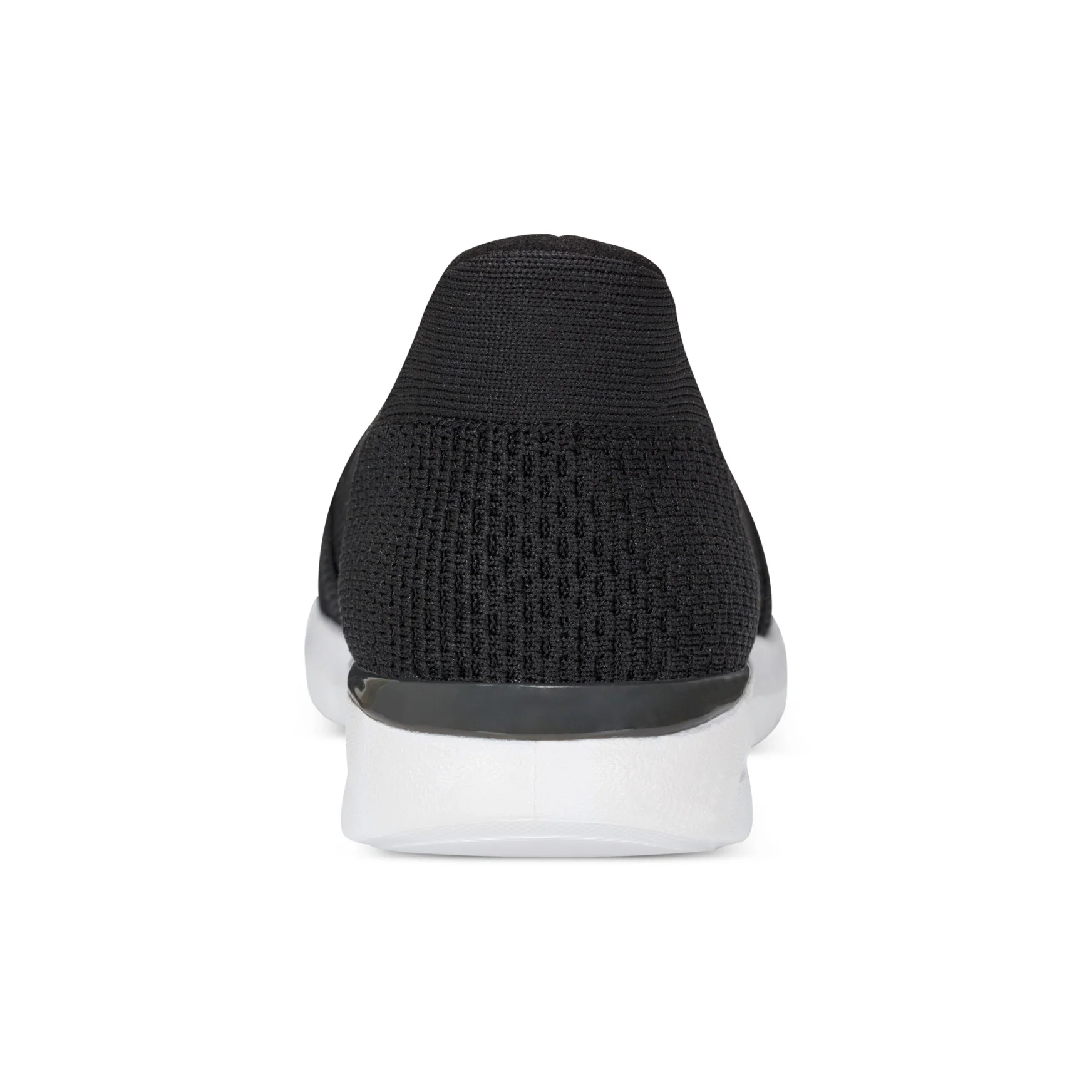 Denise Austin Nilsa SOEASY™ Slip On Shoes - Image 7