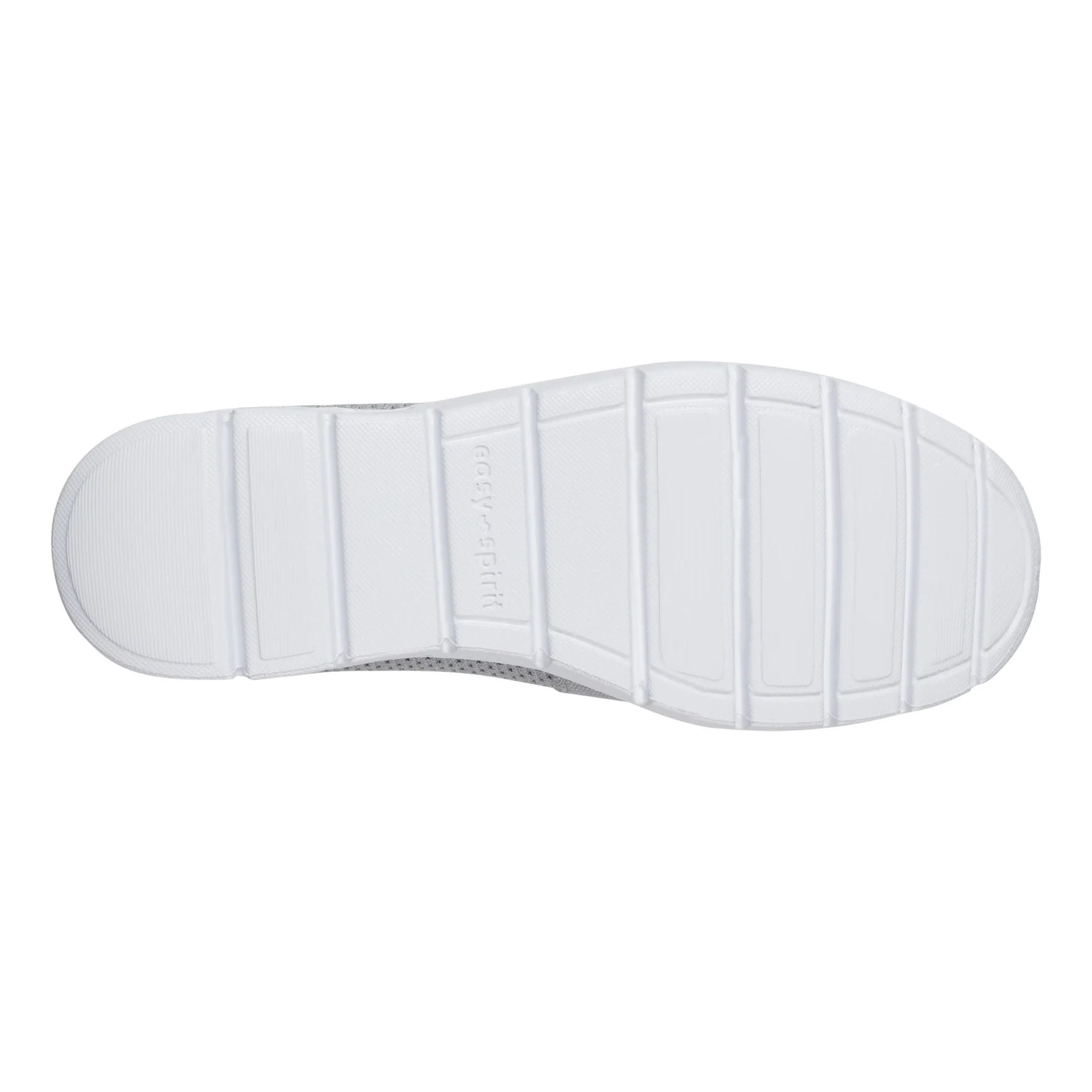 Denise Austin Nilsa SOEASY™ Slip On Shoes - Image 10