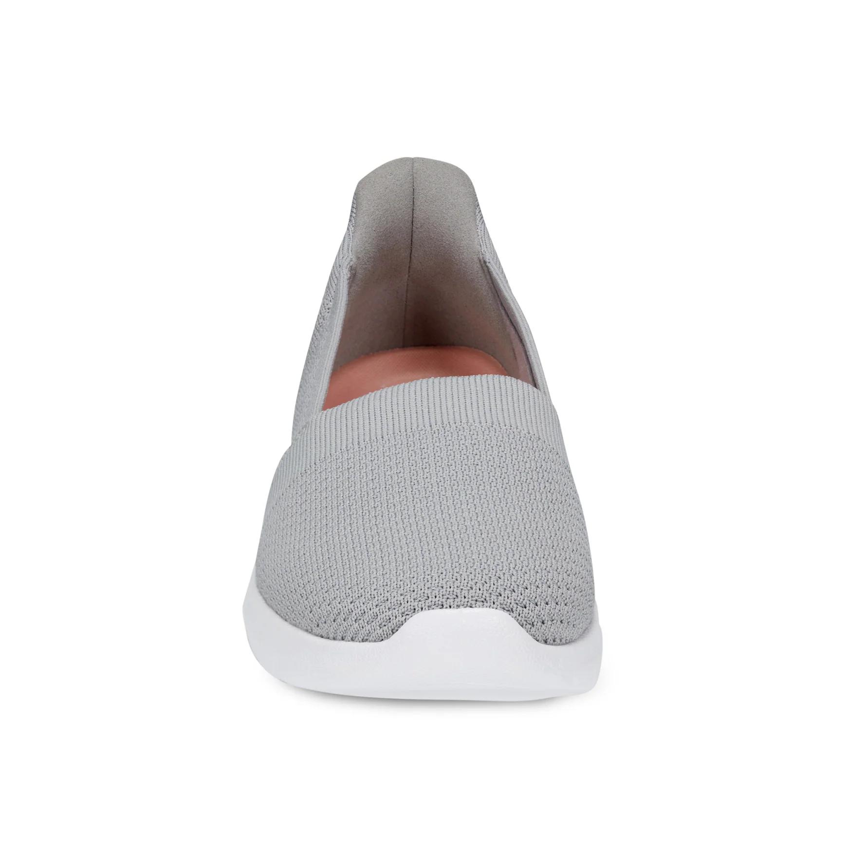 Denise Austin Nilsa SOEASY™ Slip On Shoes - Image 4