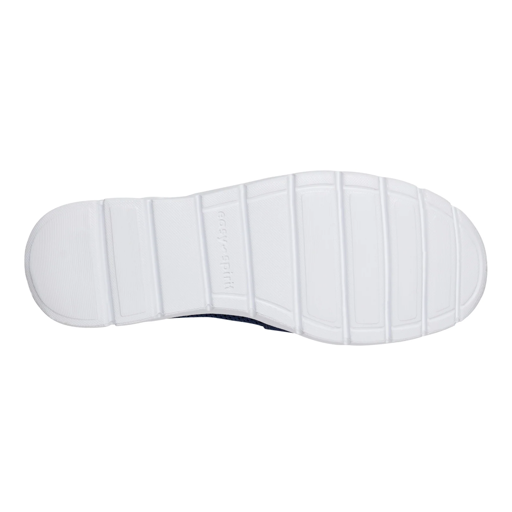 Denise Austin Nilsa SOEASY™ Slip On Shoes - Image 11