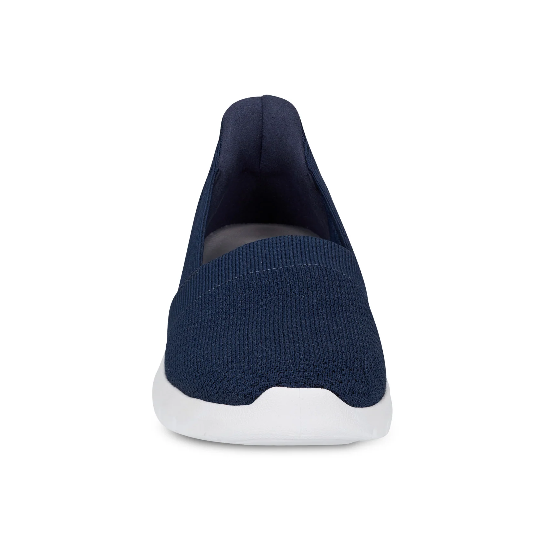 Denise Austin Nilsa SOEASY™ Slip On Shoes - Image 5