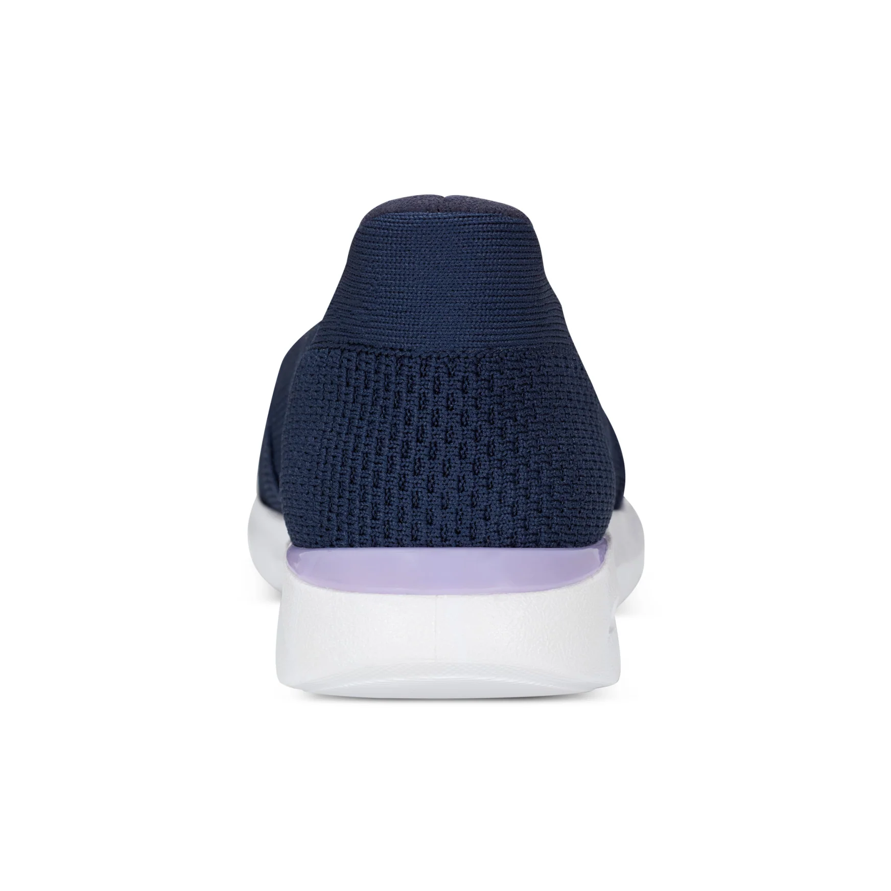 Denise Austin Nilsa SOEASY™ Slip On Shoes - Image 7