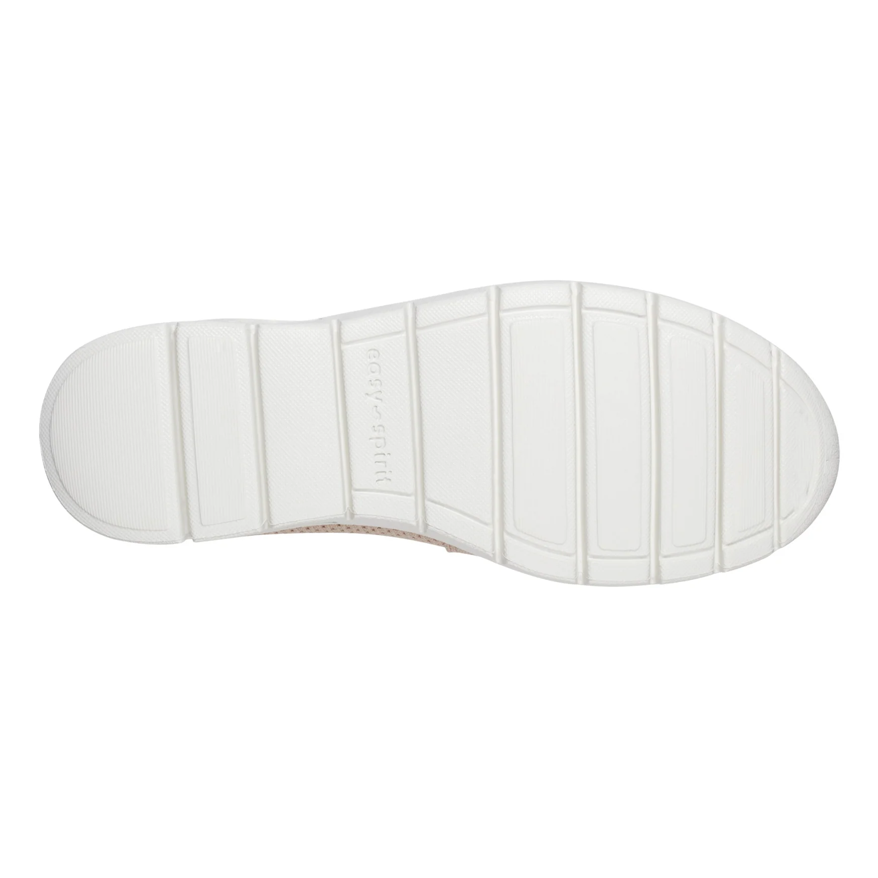 Denise Austin Nilsa SOEASY™ Slip On Shoes - Image 11