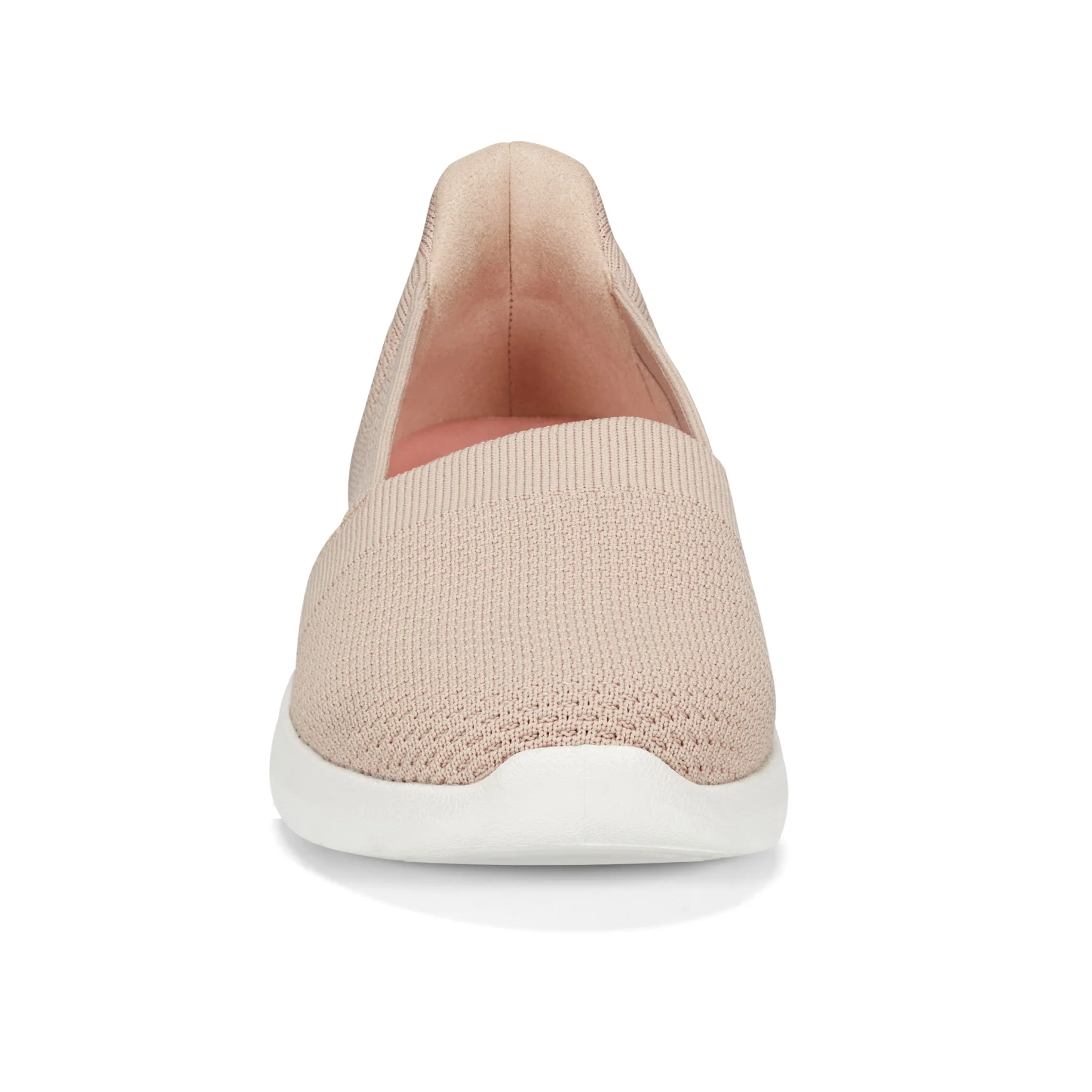 Denise Austin Nilsa SOEASY™ Slip On Shoes - Image 5