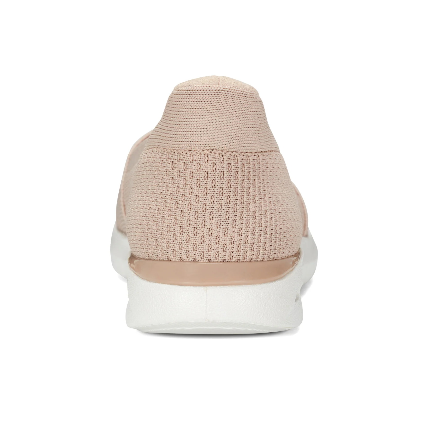 Denise Austin Nilsa SOEASY™ Slip On Shoes - Image 6