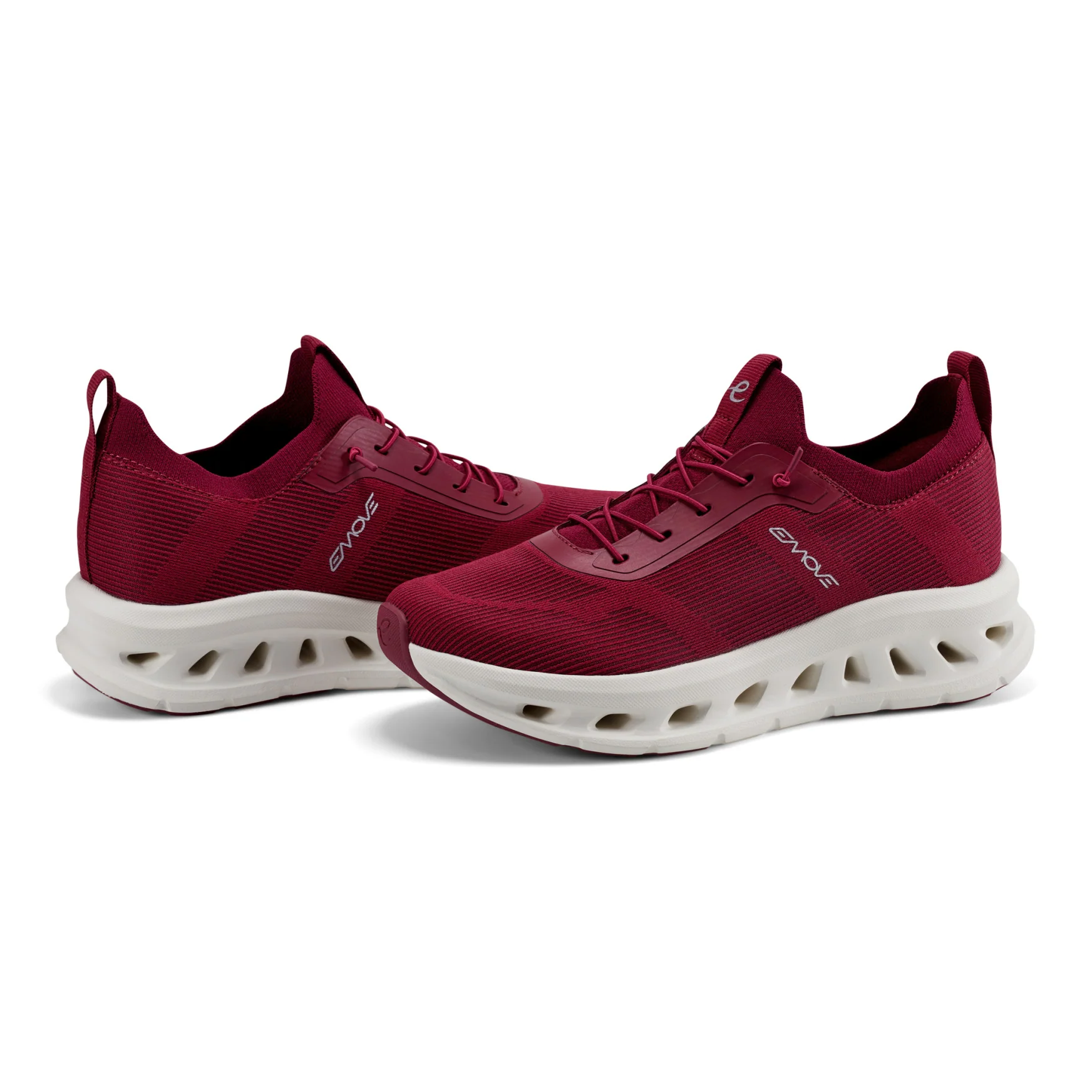 Denise Austin Reese EMOVE Sneakers - Image 7