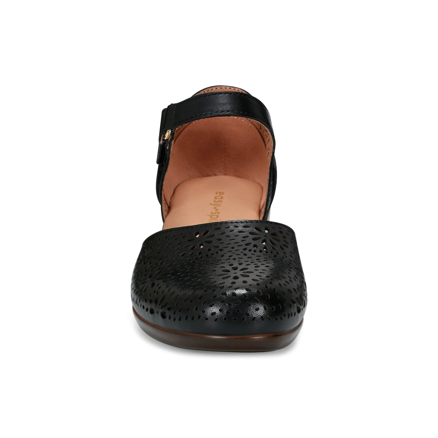 Denita Mary Jane Heels - Image 3