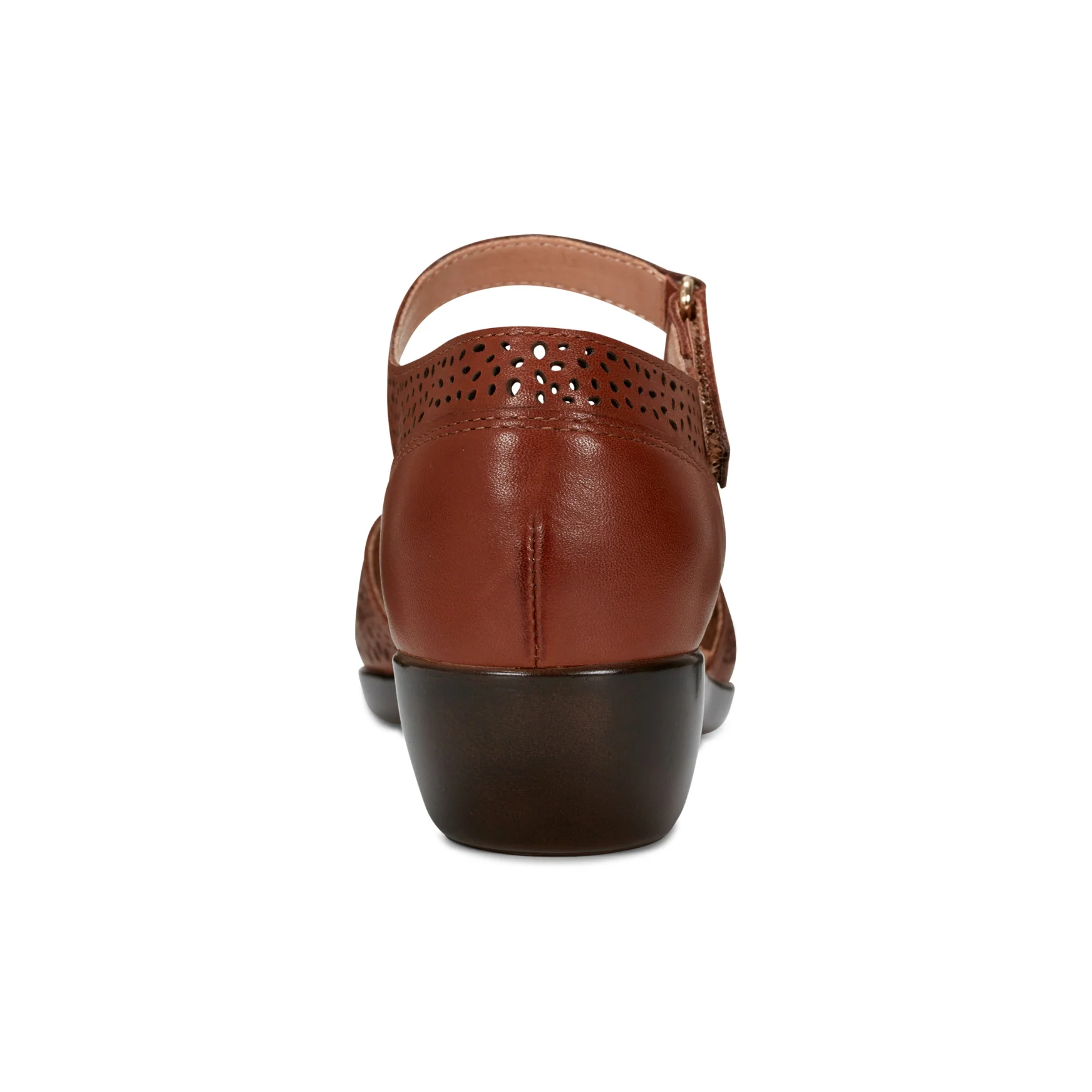 Denita Mary Jane Heels - Image 4