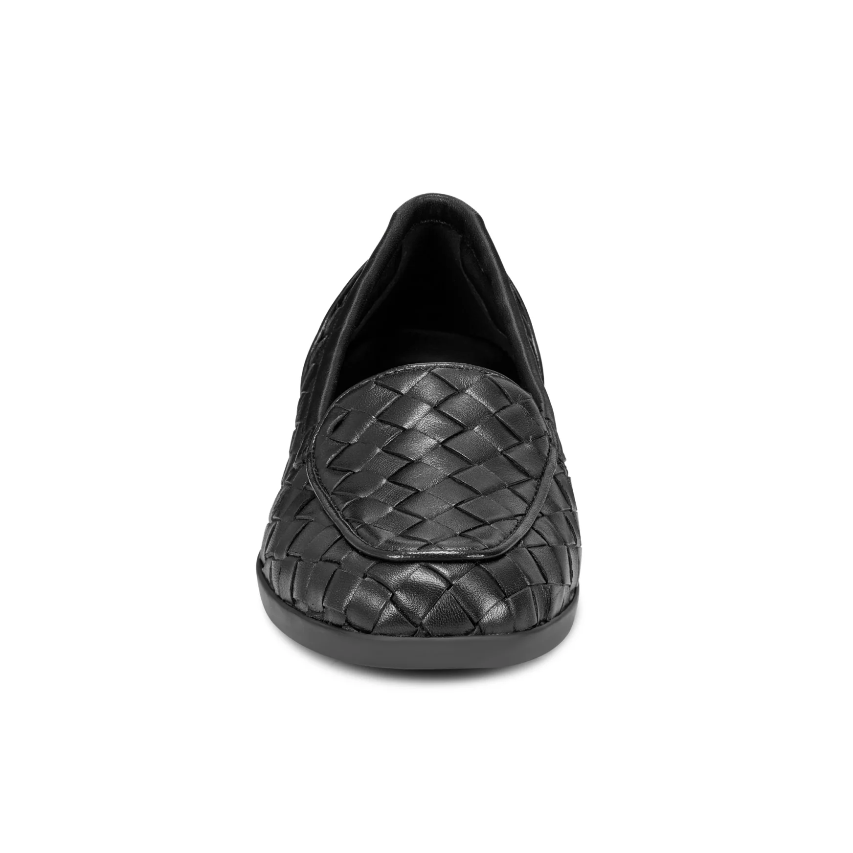 Devitt Casual Flats - Image 3