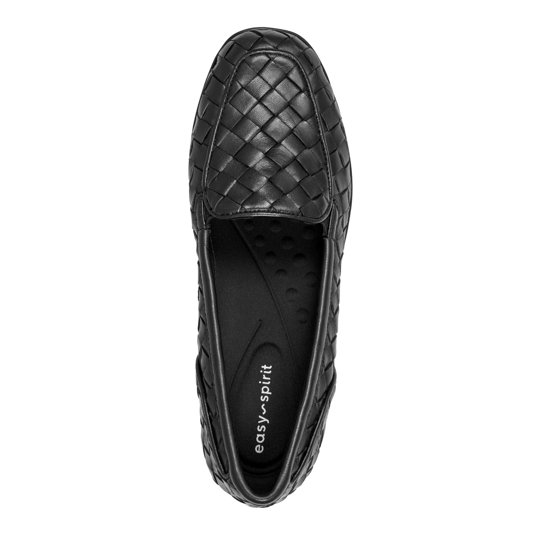 Devitt Casual Flats - Image 5