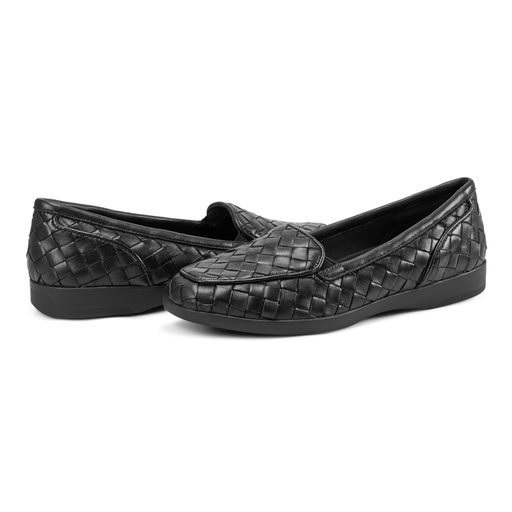 Devitt Casual Flats - Image 7