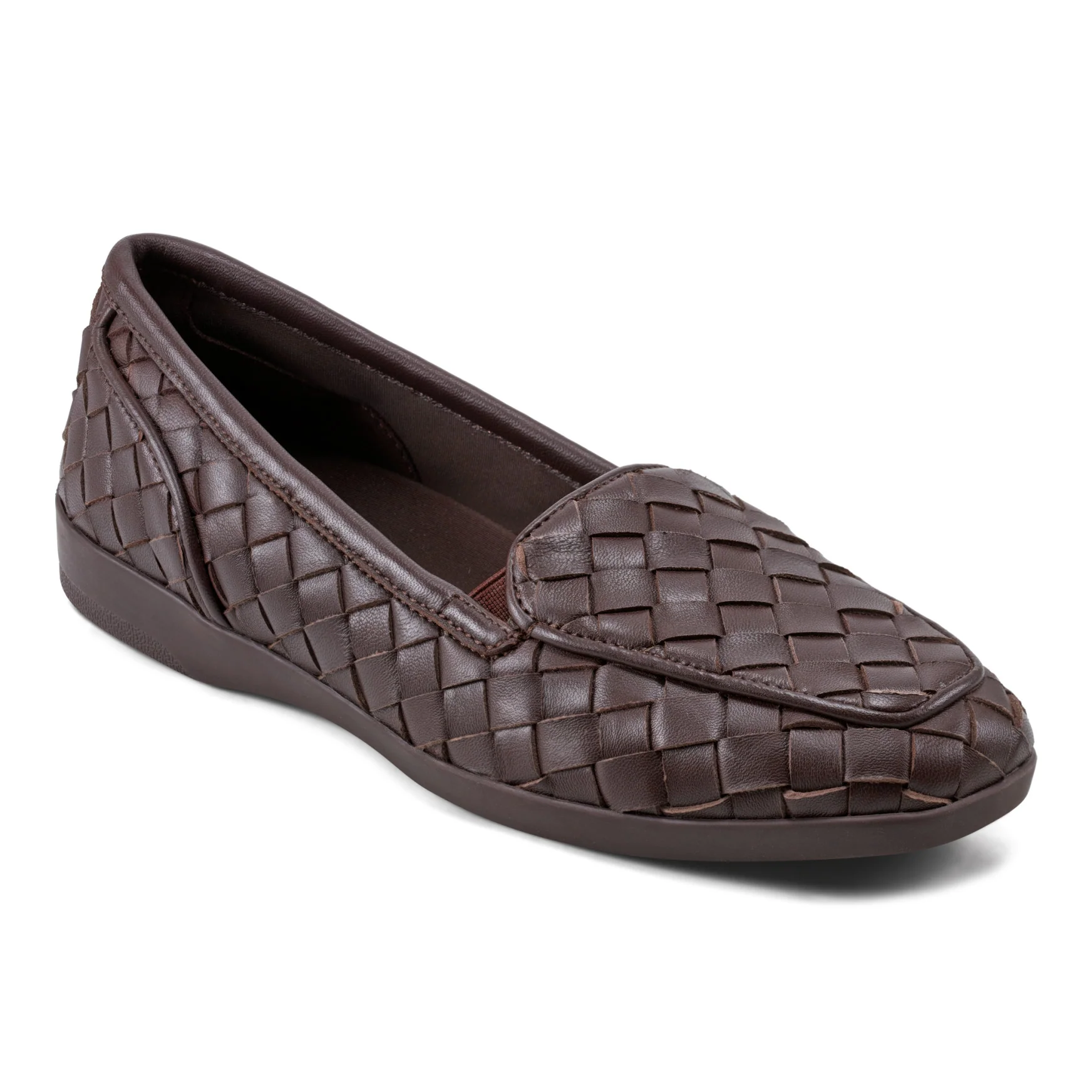 Devitt Casual Flats - Image 2