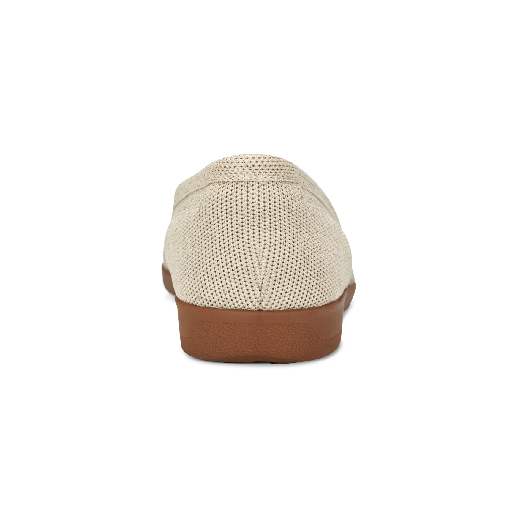 Devitt Casual Flats - Image 4