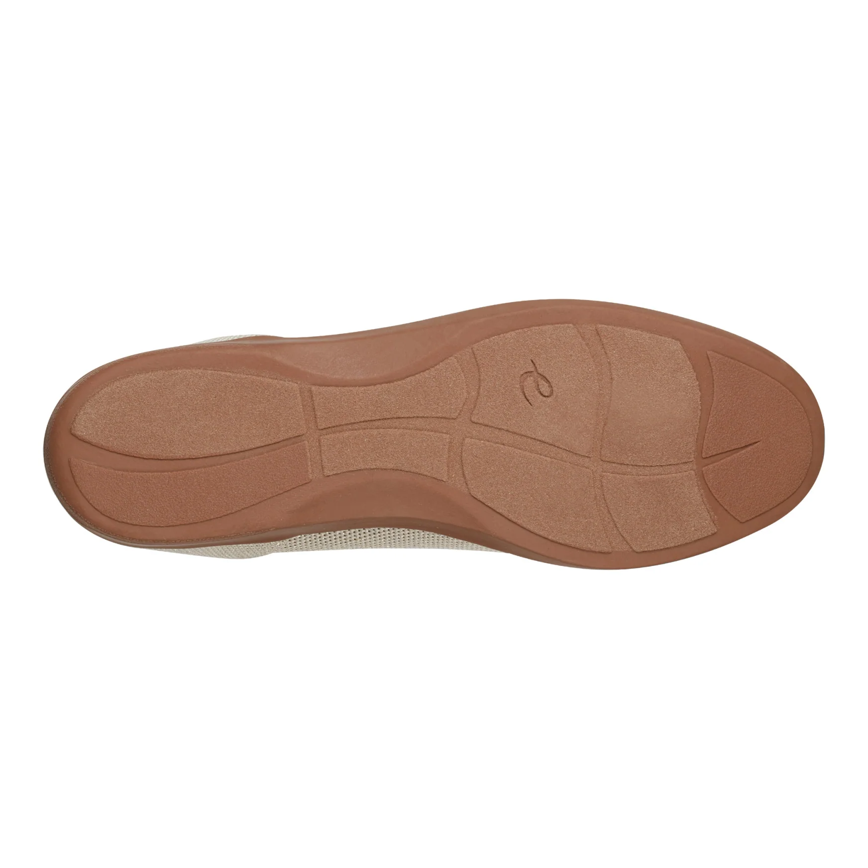 Devitt Casual Flats - Image 6