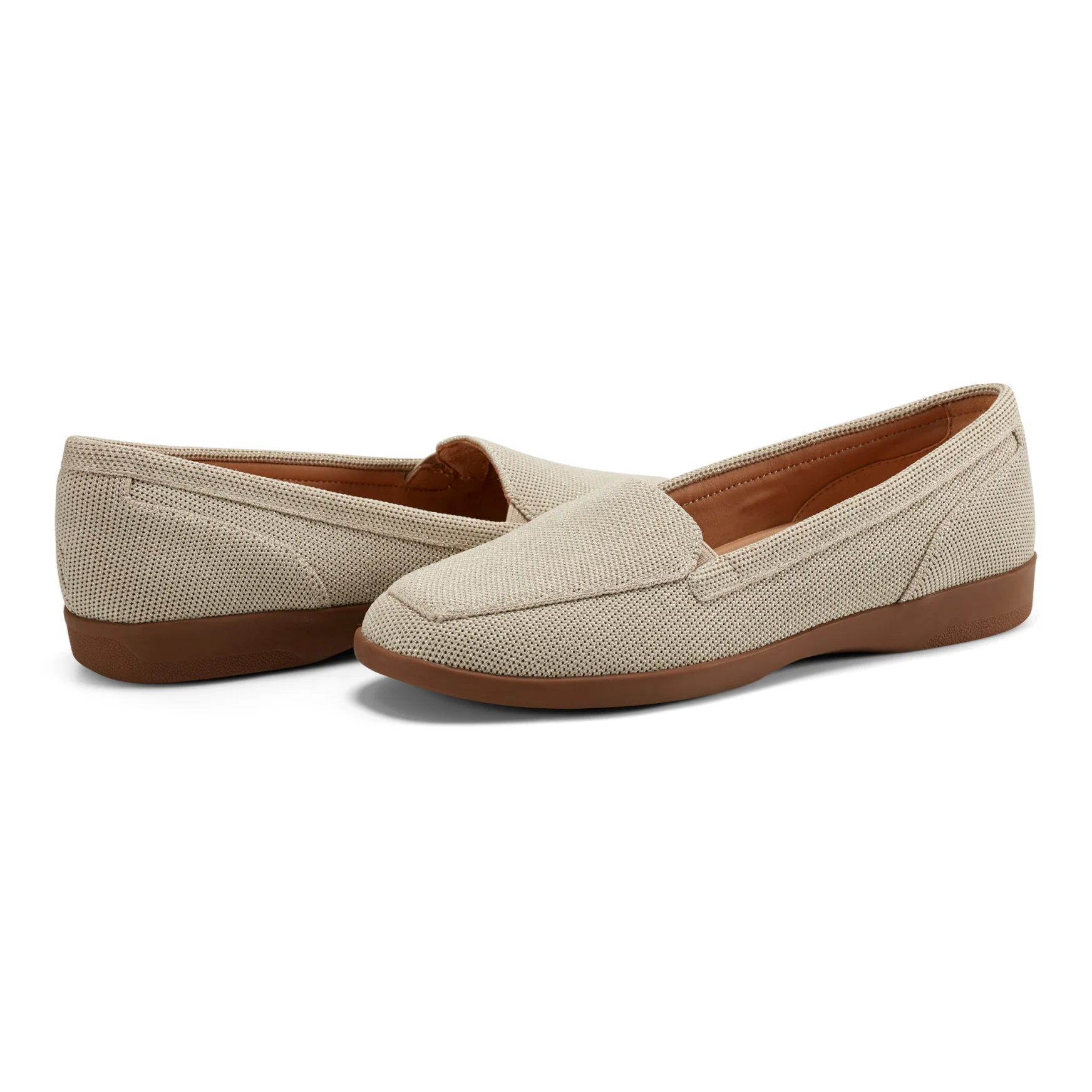 Devitt Casual Flats - Image 7