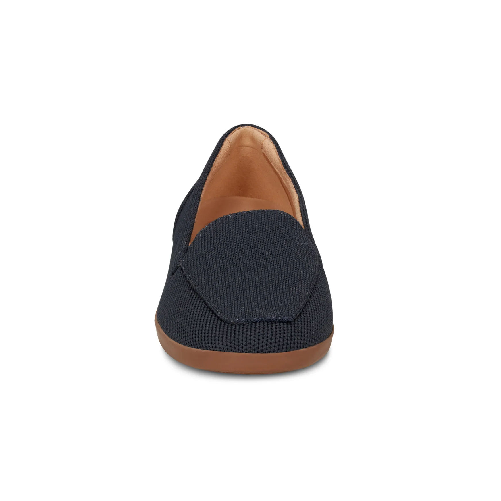 Devitt Casual Flats - Image 3