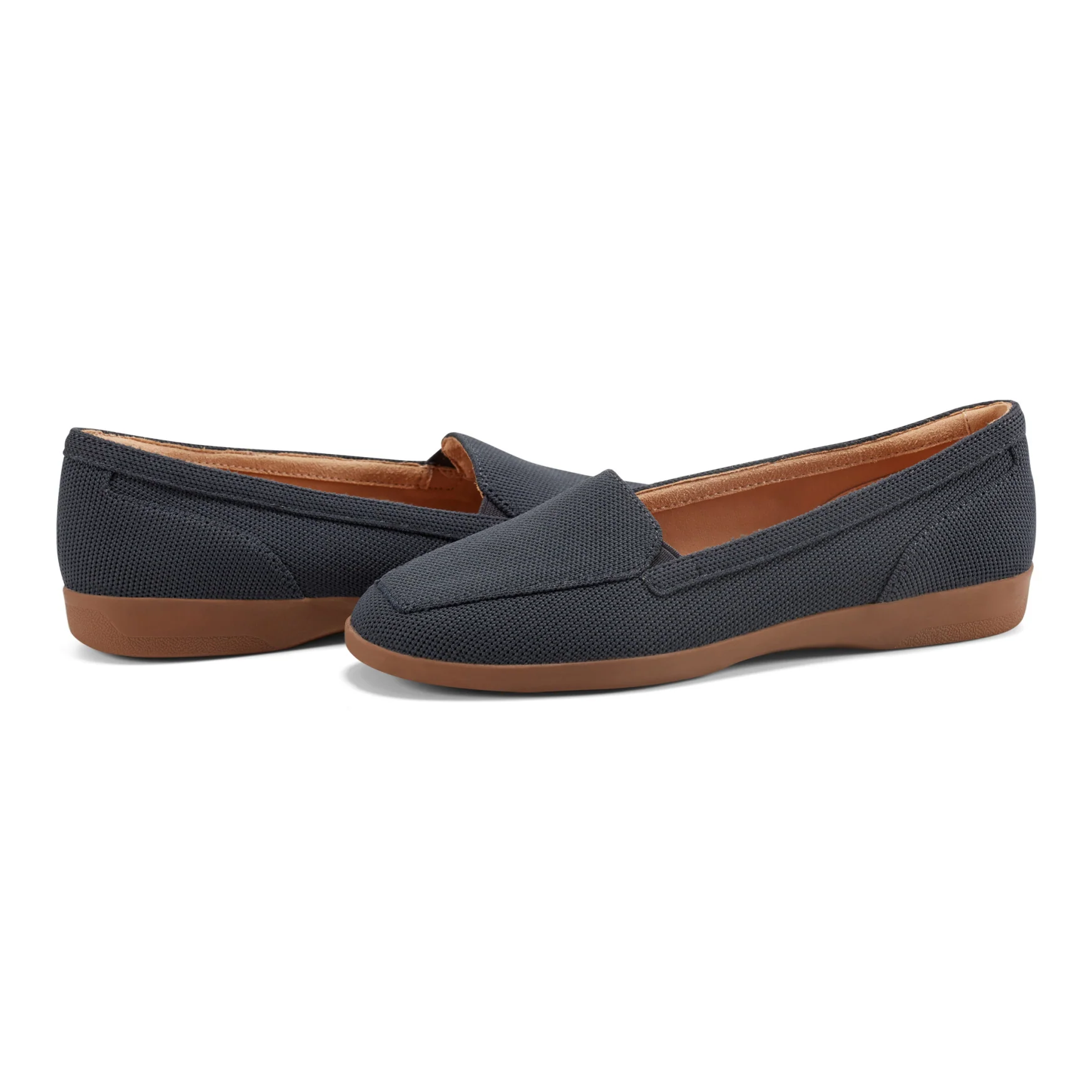 Devitt Casual Flats - Image 7