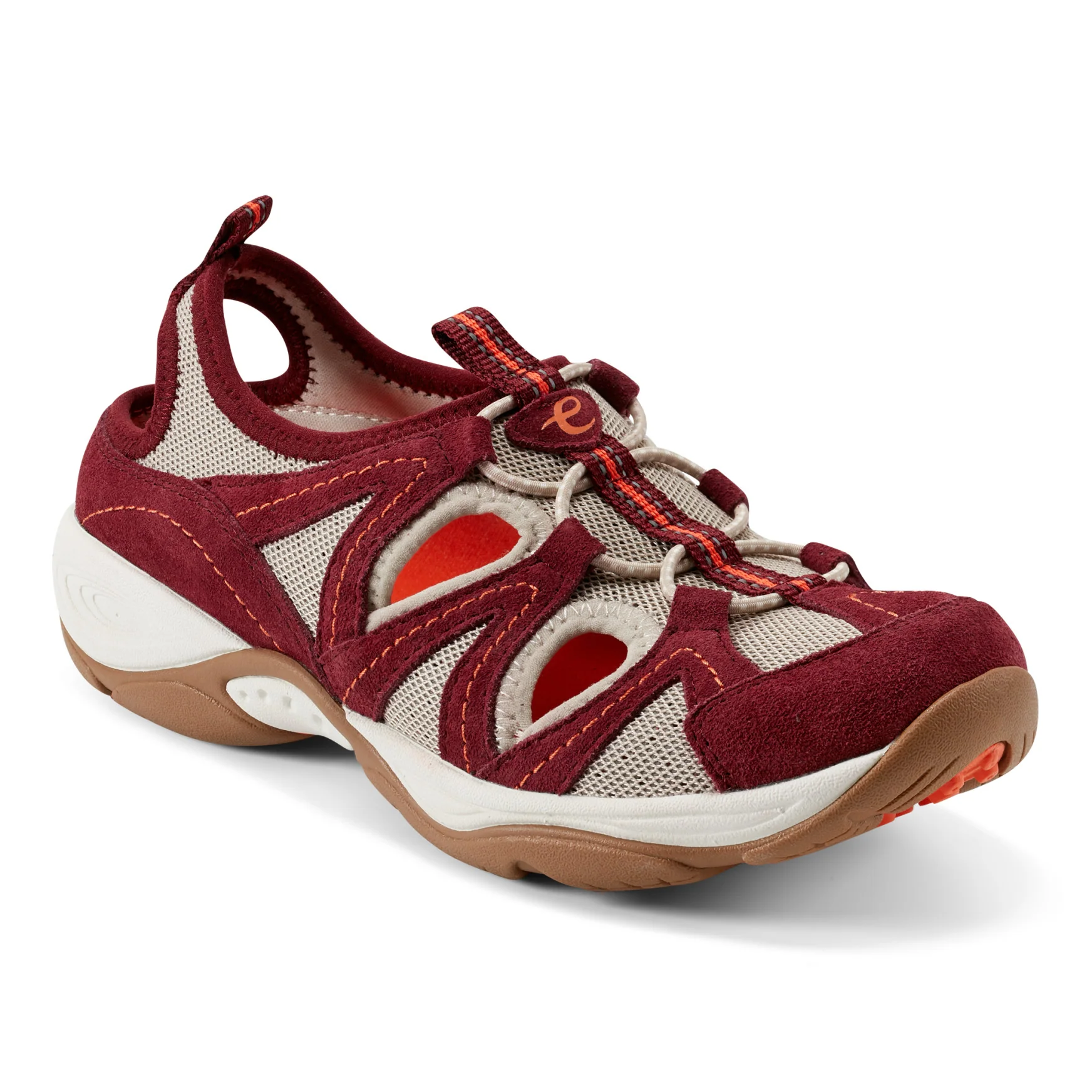 Earthen Walking Shoes - Image 2