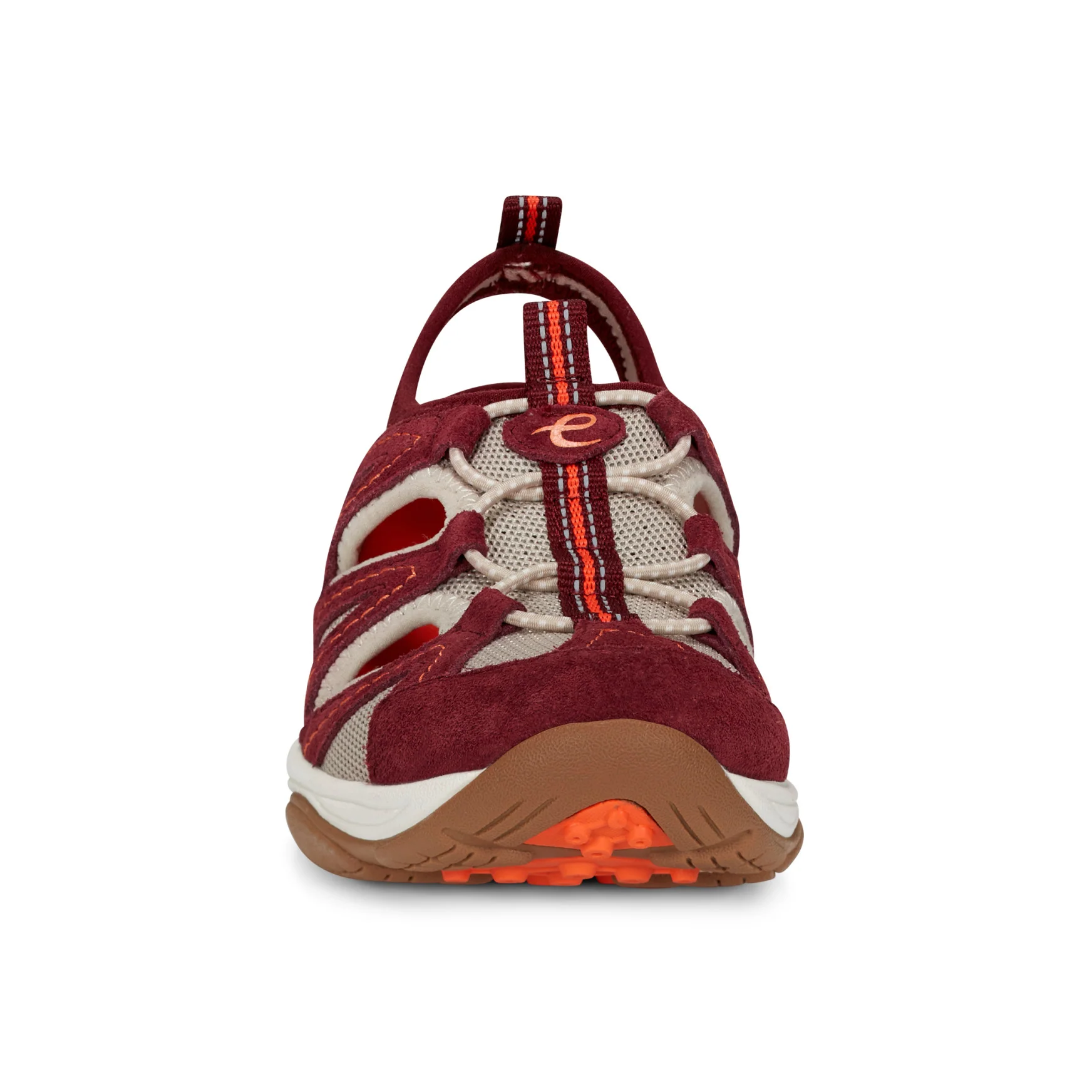 Earthen Walking Shoes - Image 3