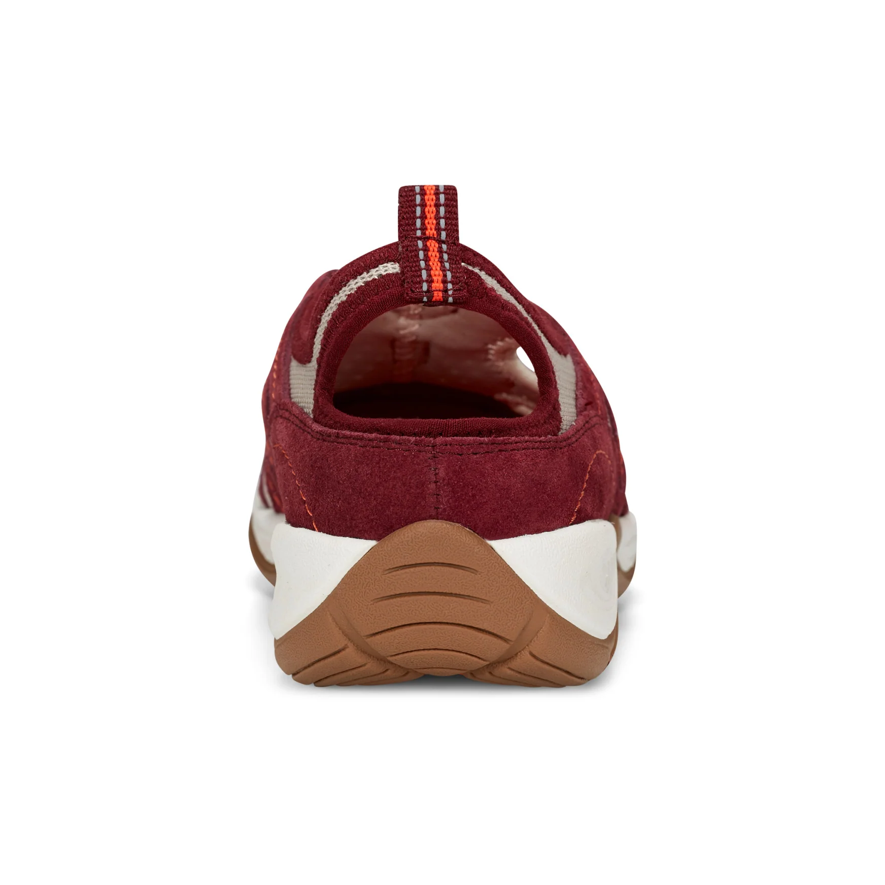 Earthen Walking Shoes - Image 4