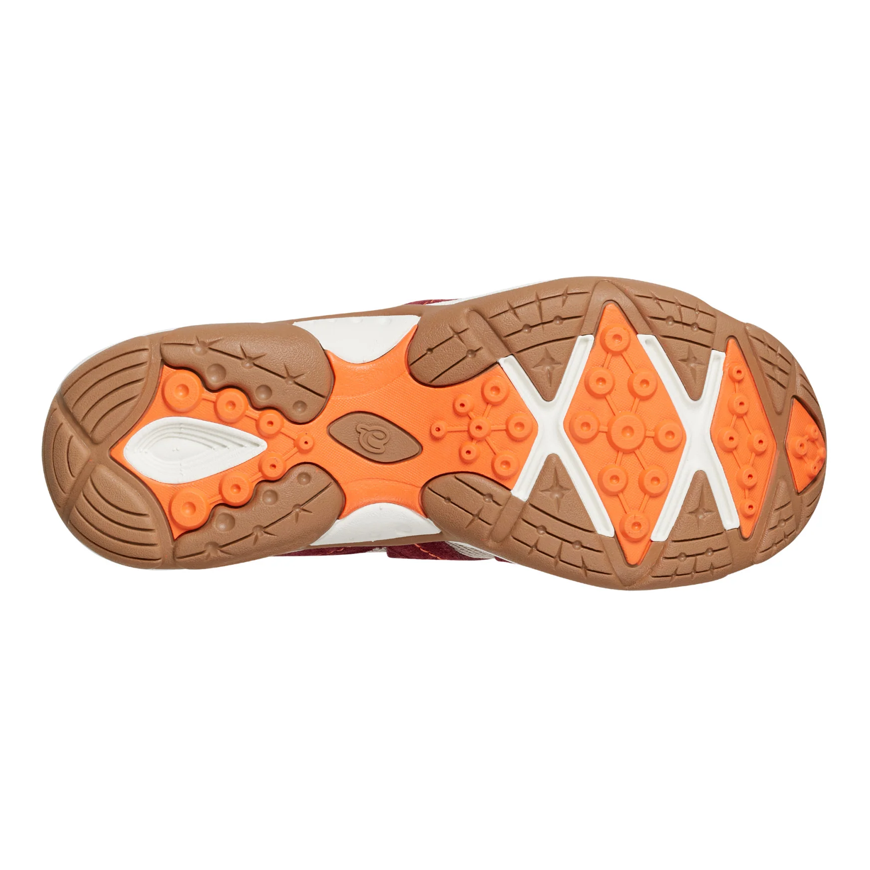 Earthen Walking Shoes - Image 6