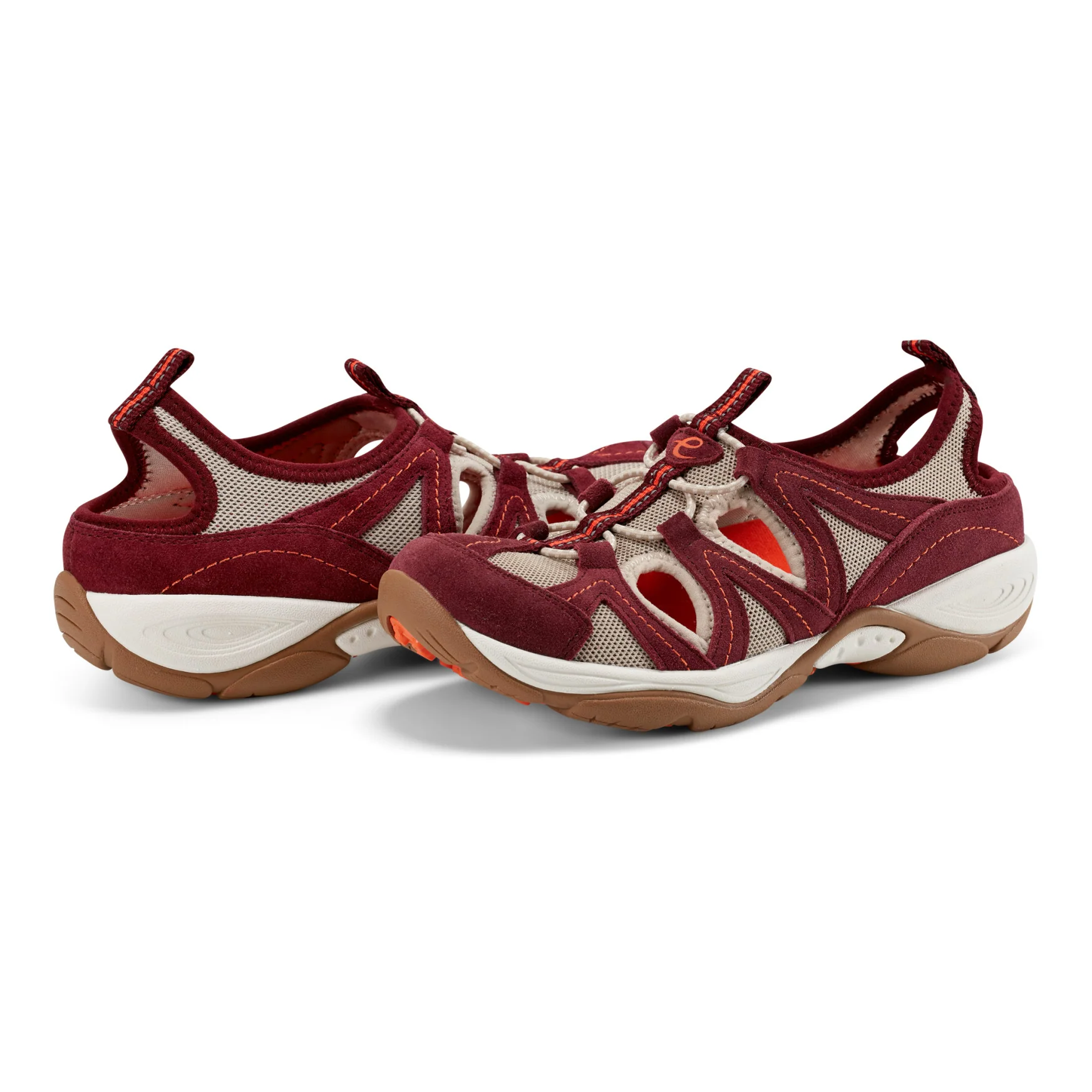 Earthen Walking Shoes - Image 7