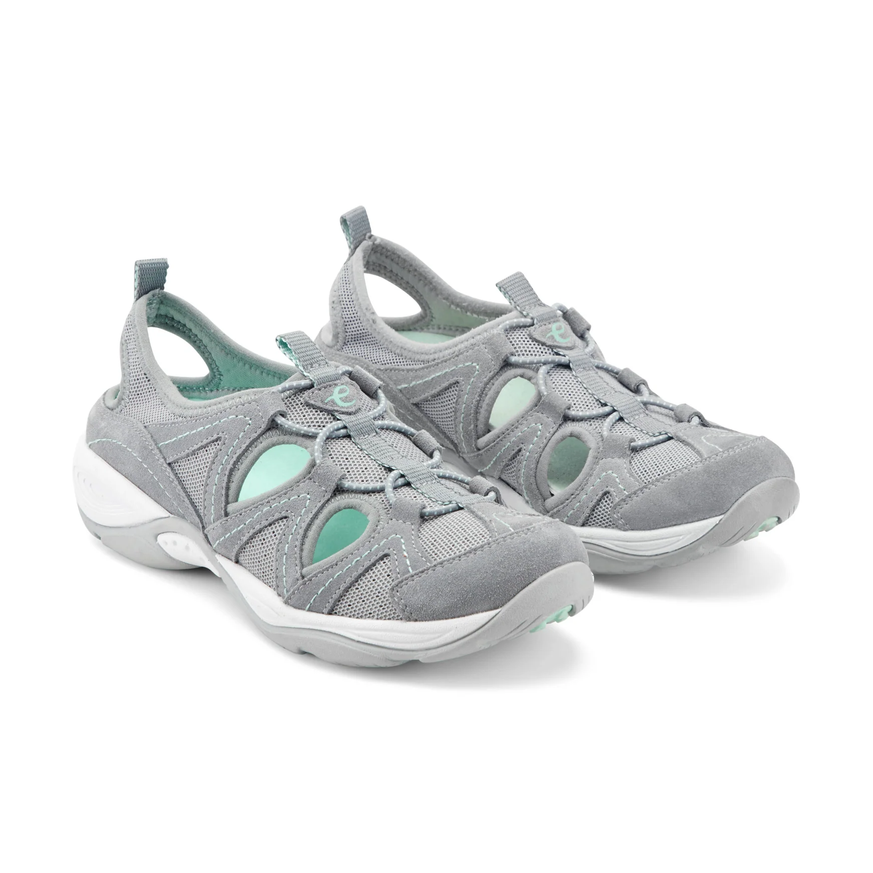 Earthen Walking Shoes - Image 2