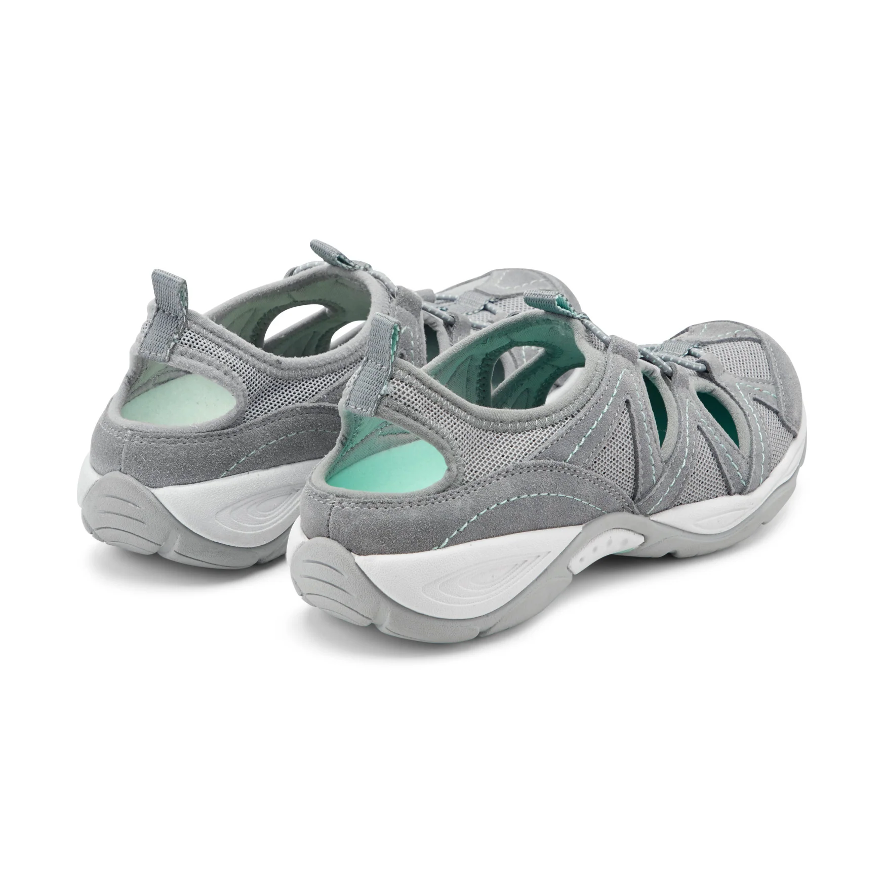 Earthen Walking Shoes - Image 3