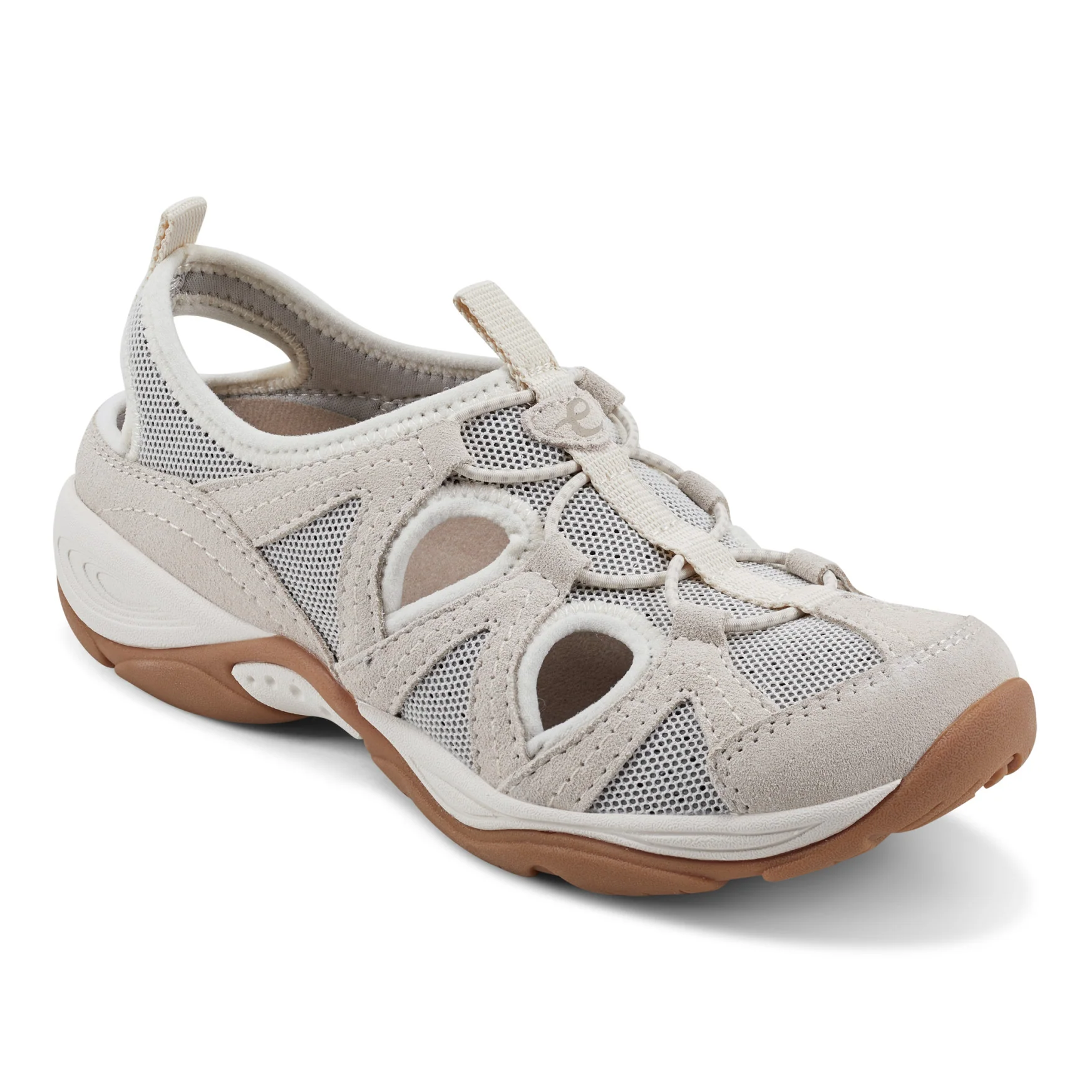 Earthen Walking Shoes - Image 2