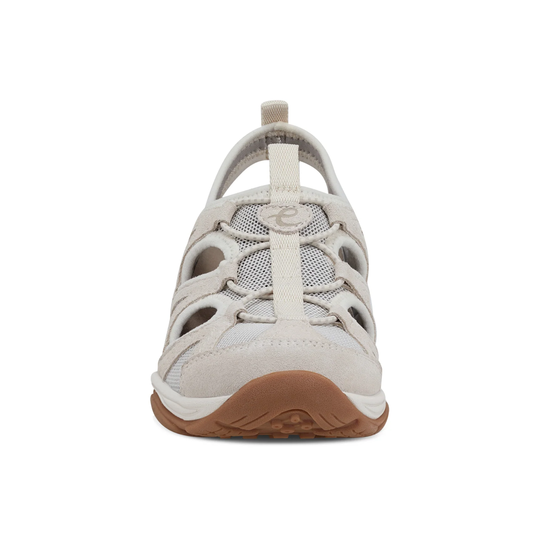 Earthen Walking Shoes - Image 3