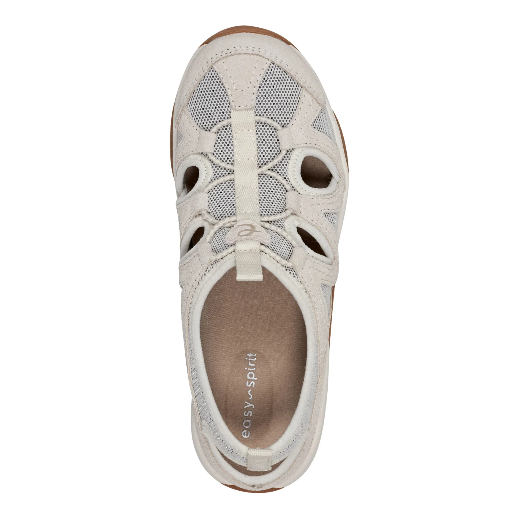 Earthen Walking Shoes - Image 5