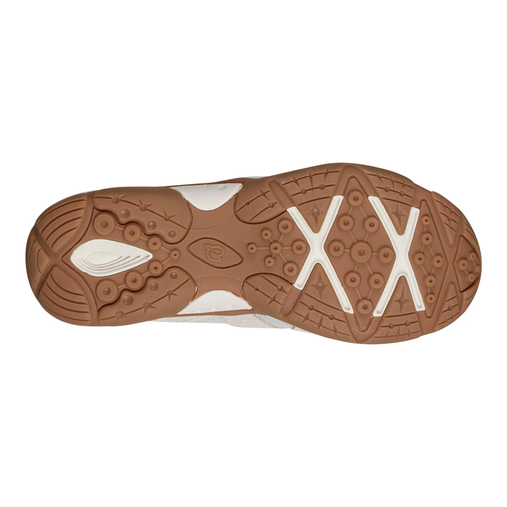 Earthen Walking Shoes - Image 6
