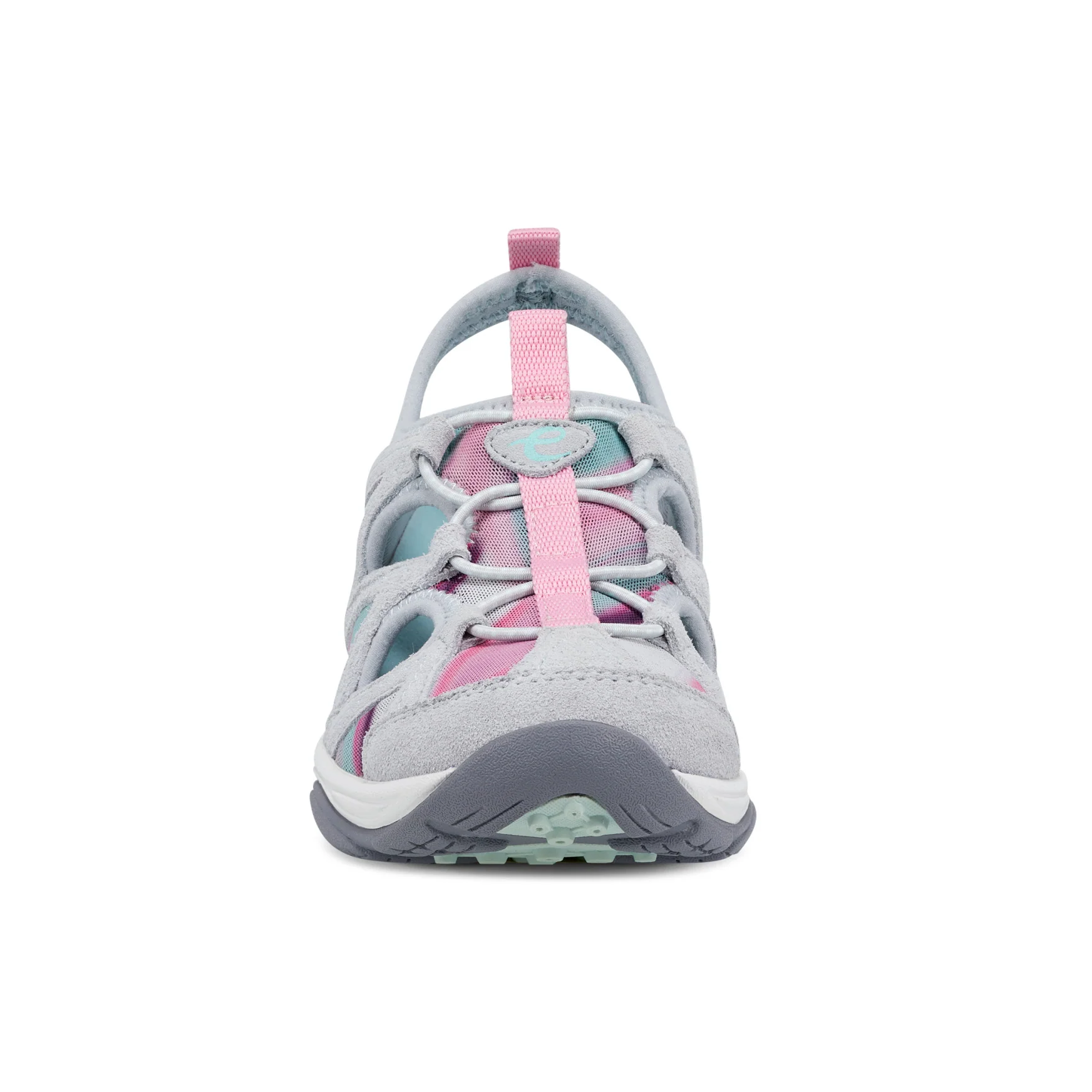Earthen Walking Shoes - Image 3